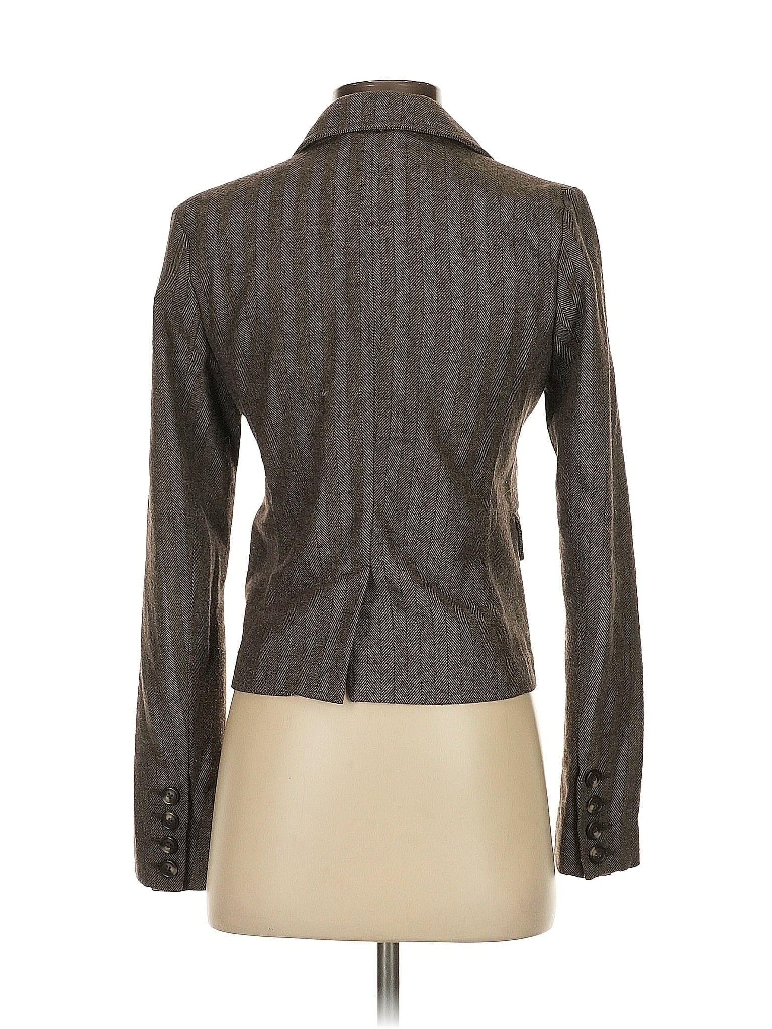 2 size - XS