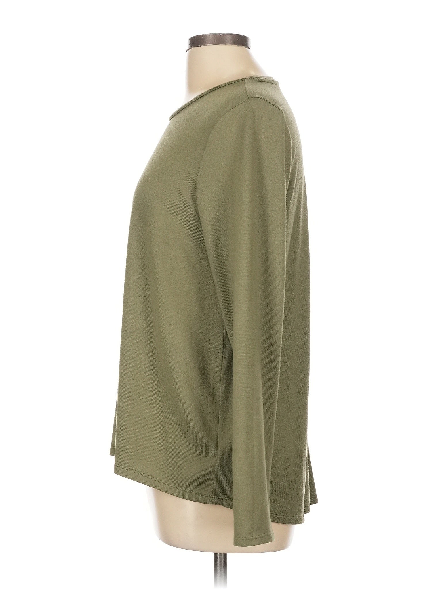 4 size - L