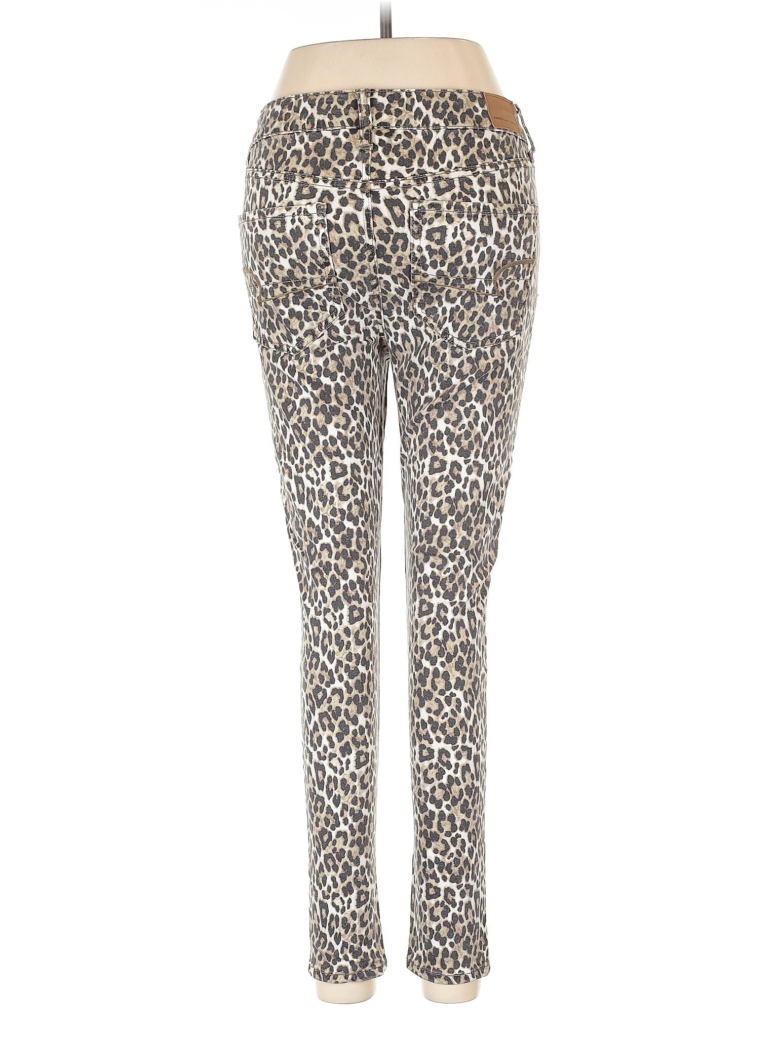 2 size - 6