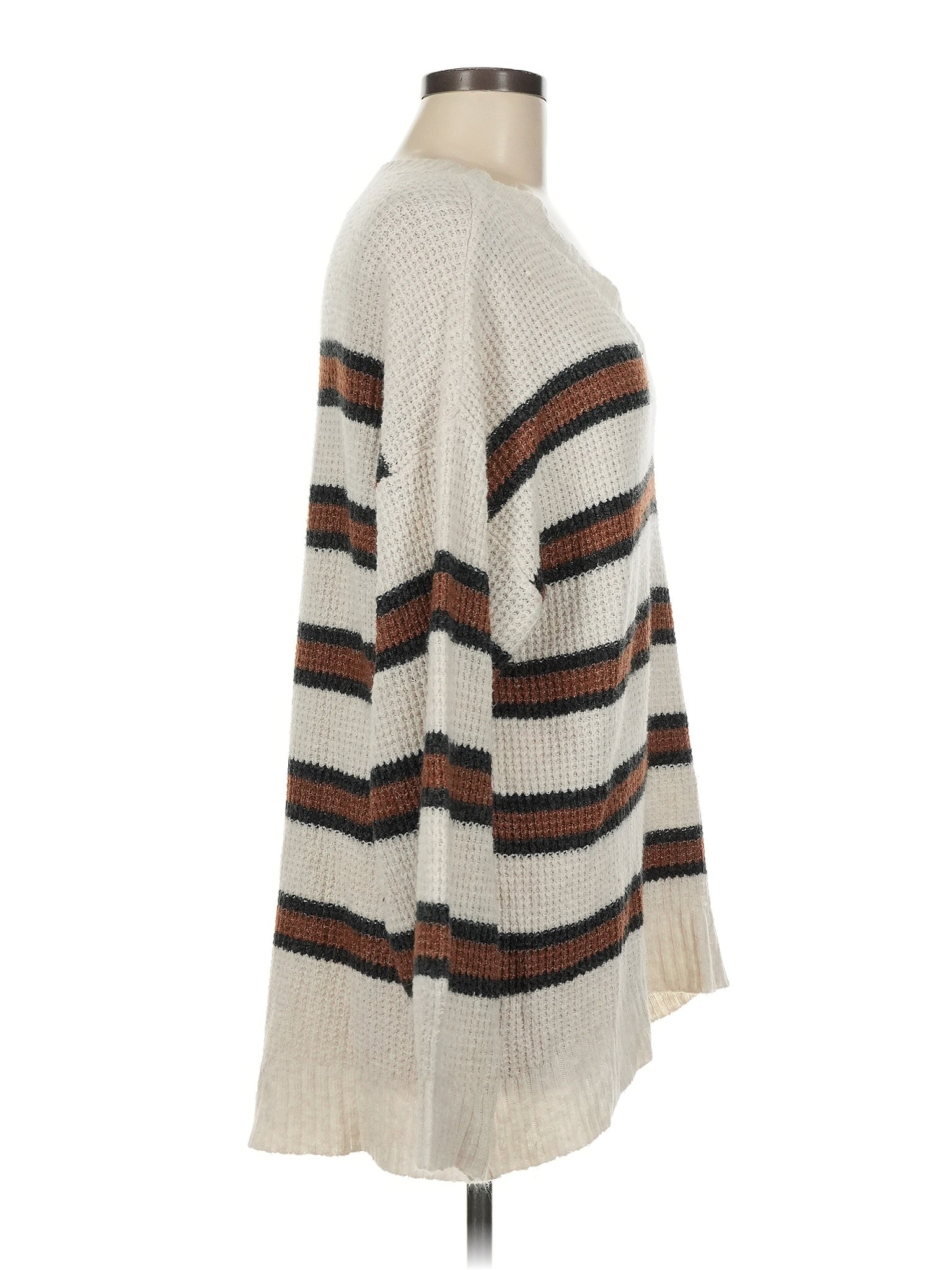 3 size - M