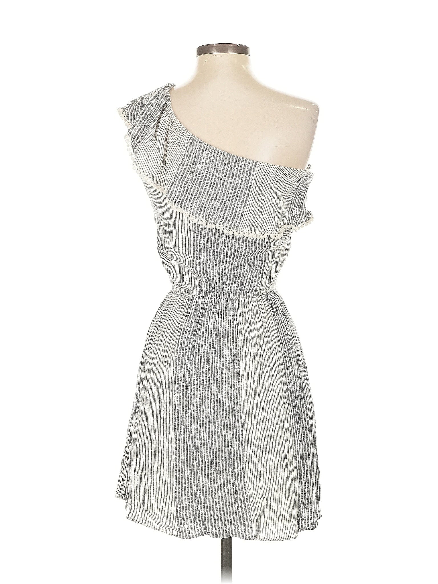 2 size - XS