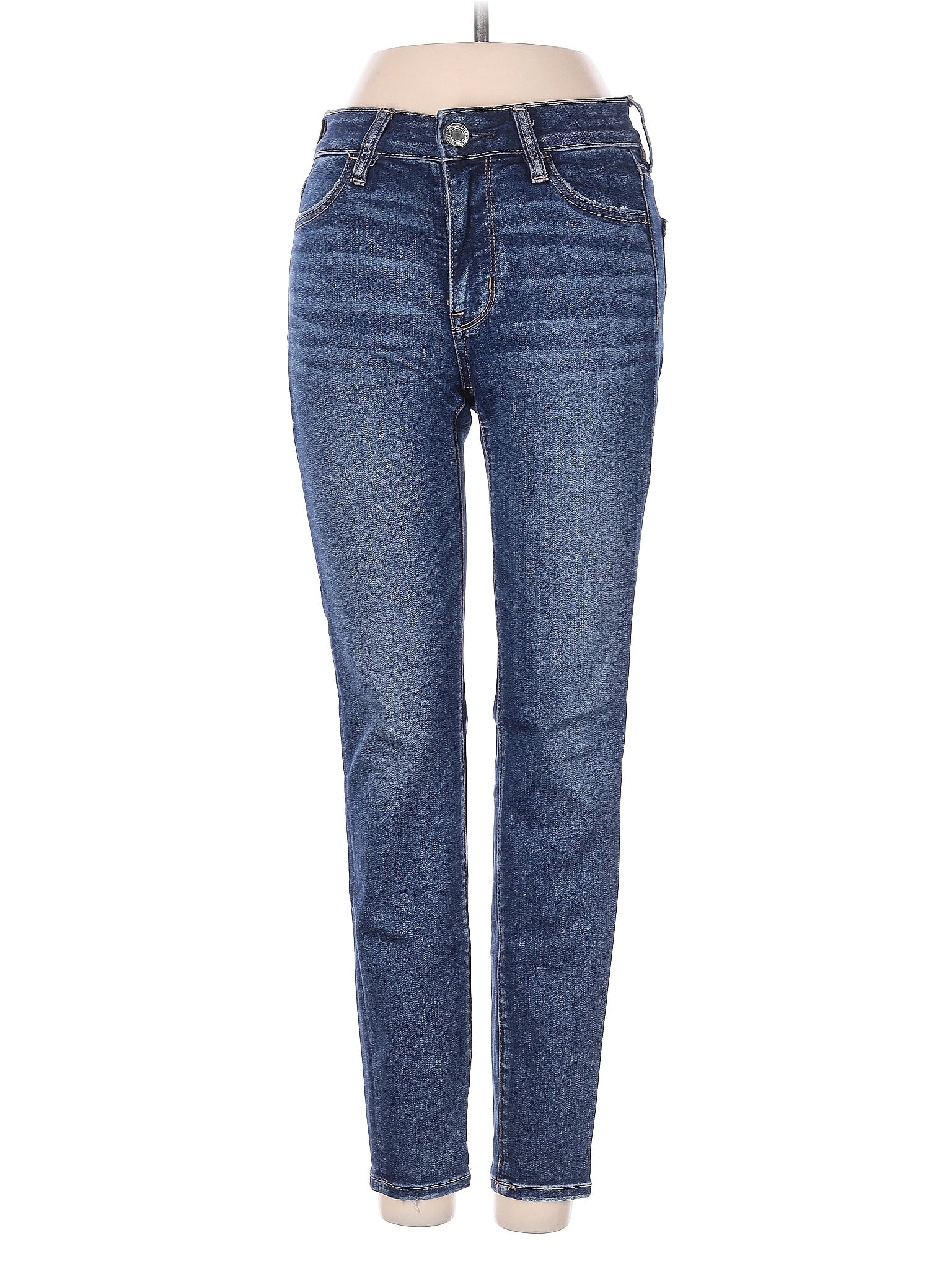 1 size - 0