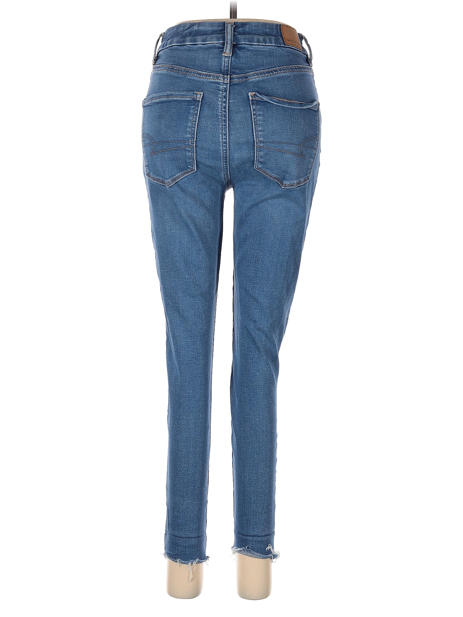 2 size - 4