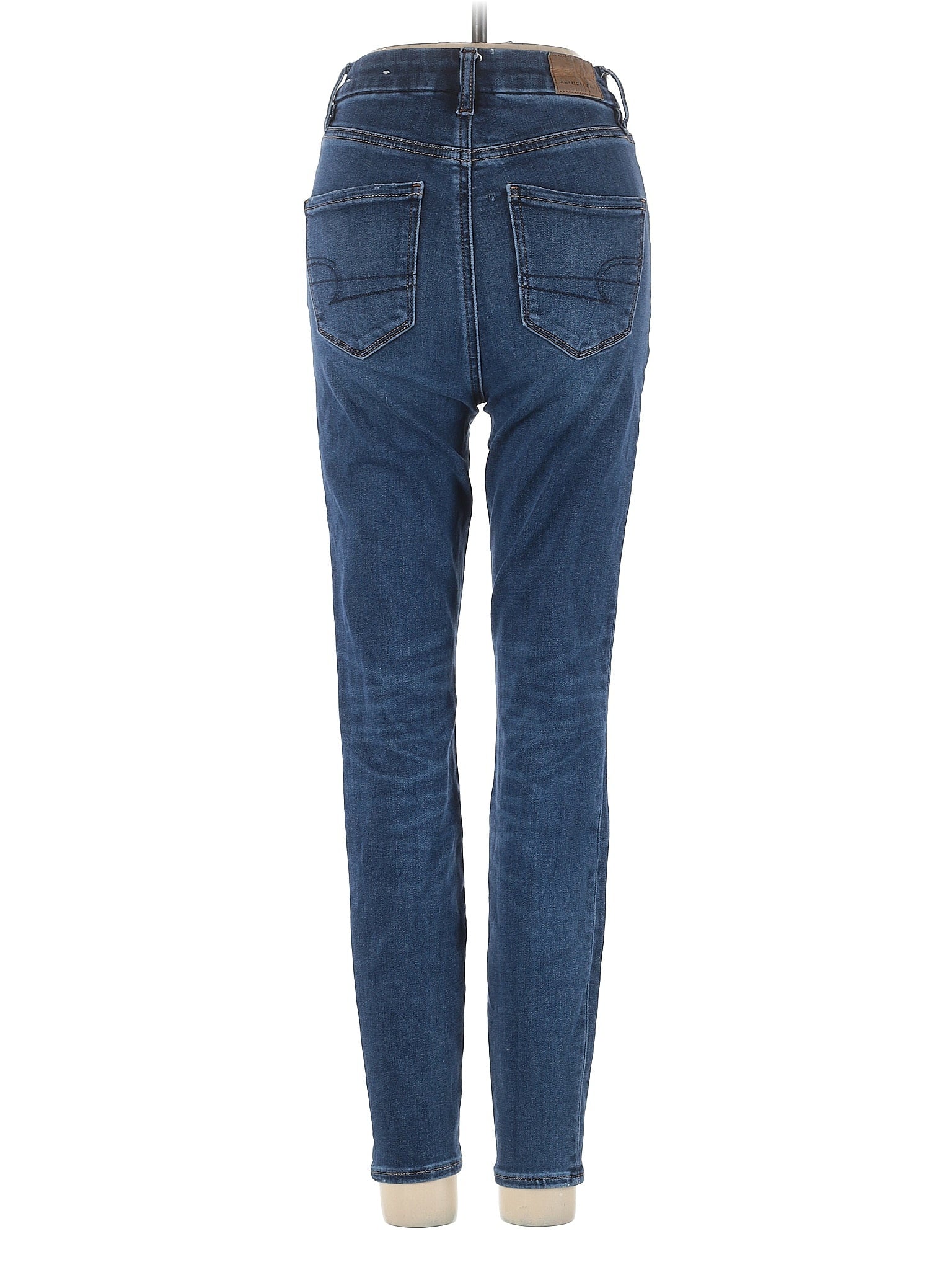 2 size - 00 - 0