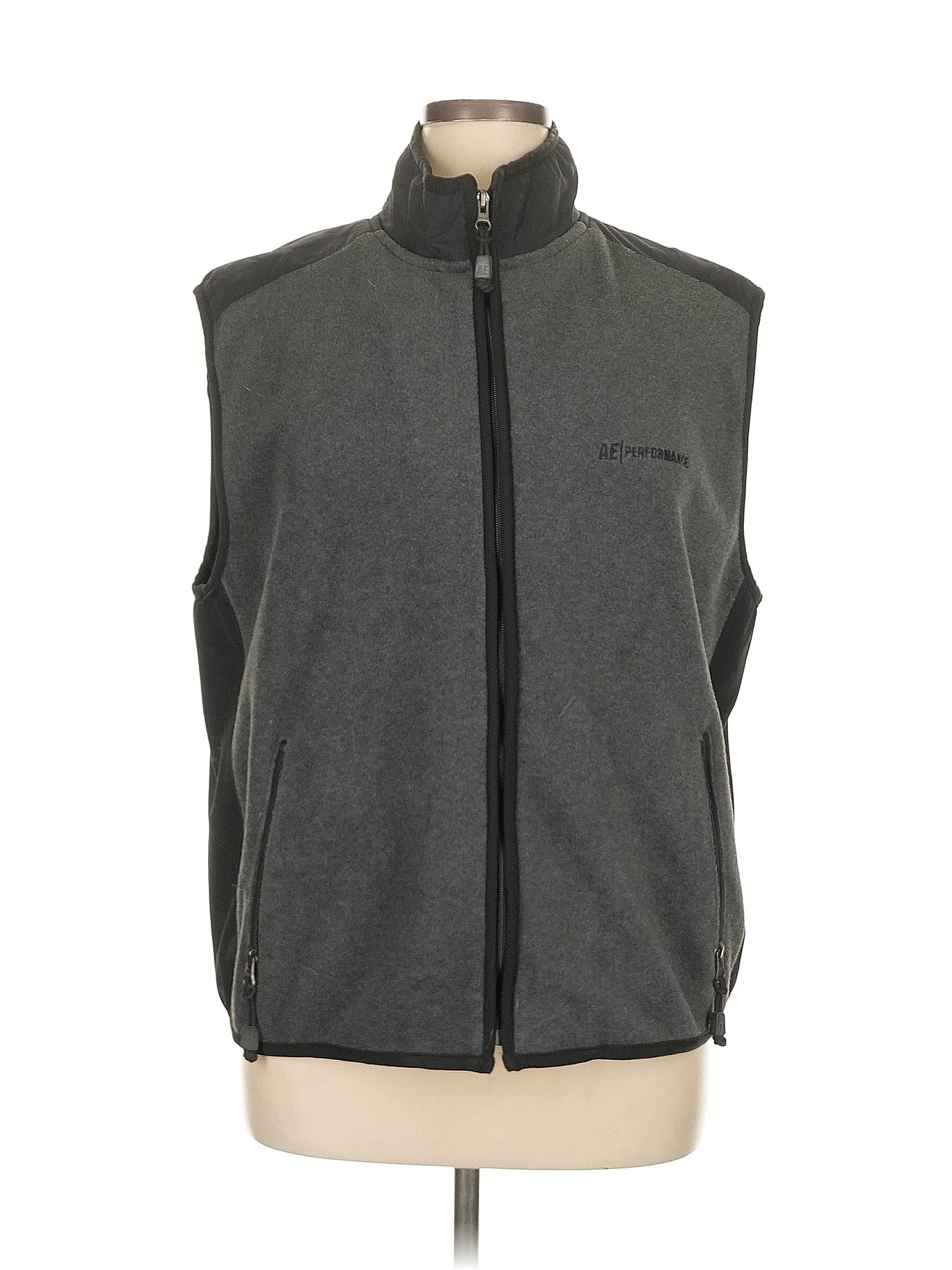 1 size - XL