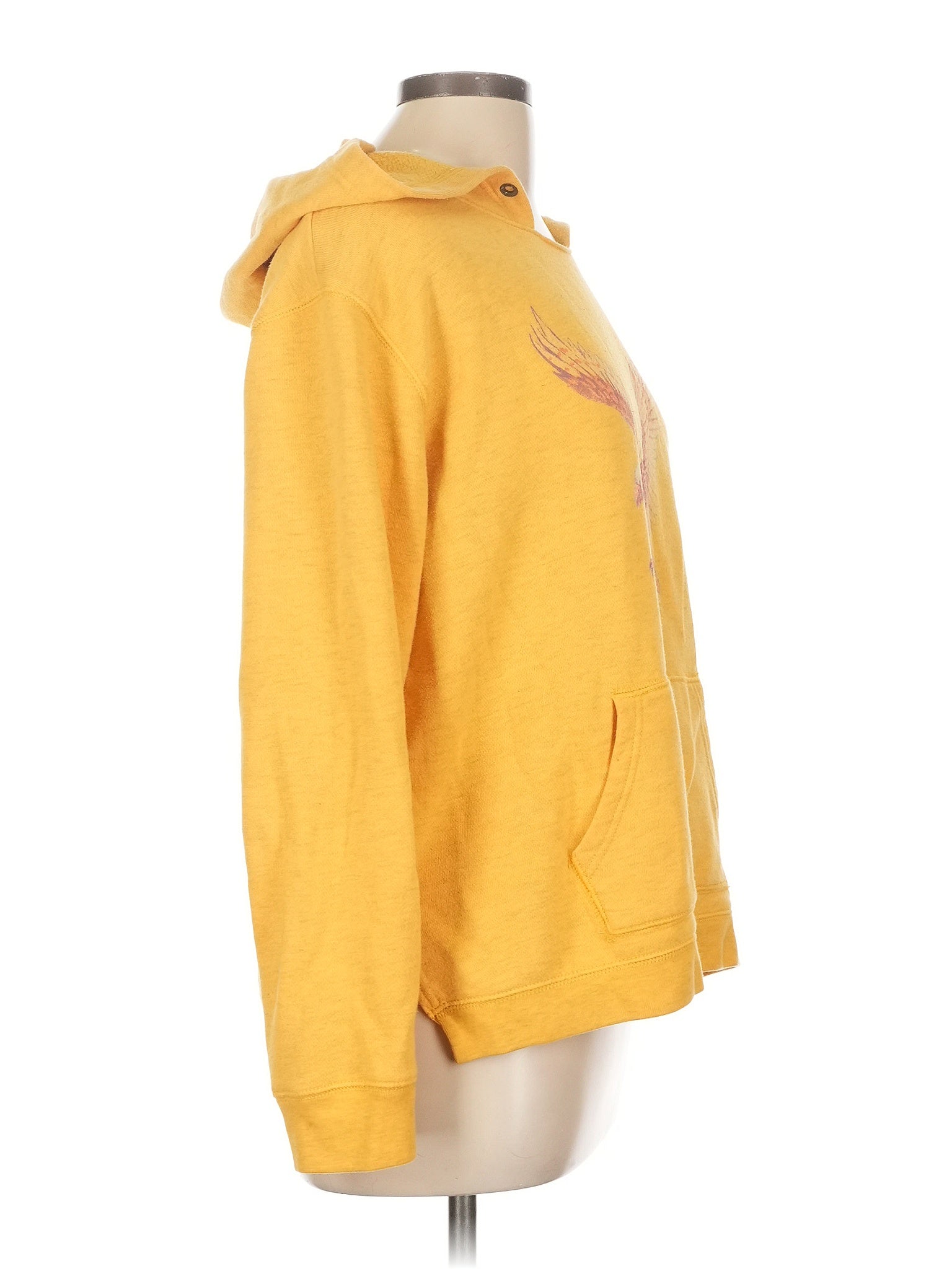 3 size - L