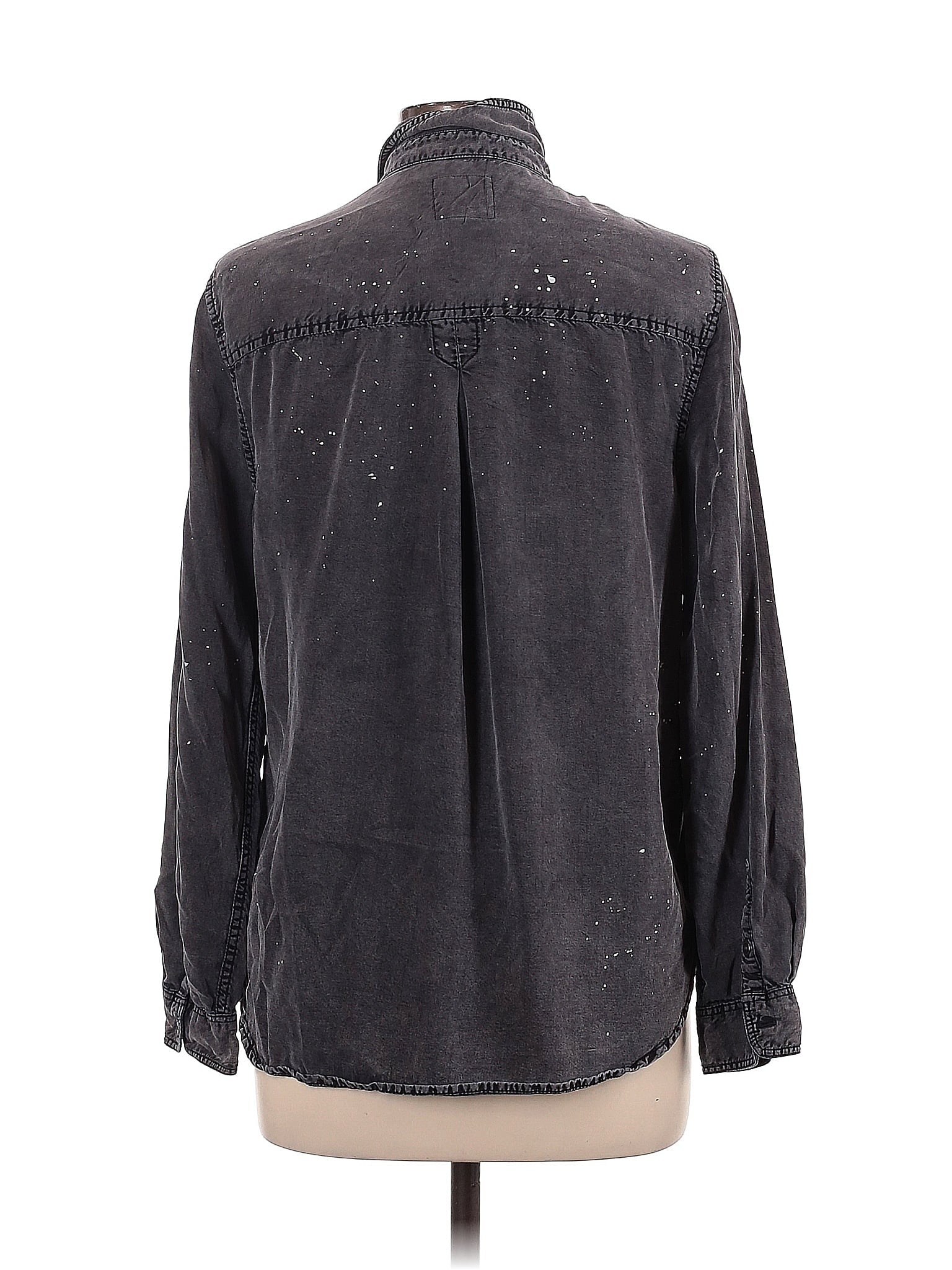 2 size - L