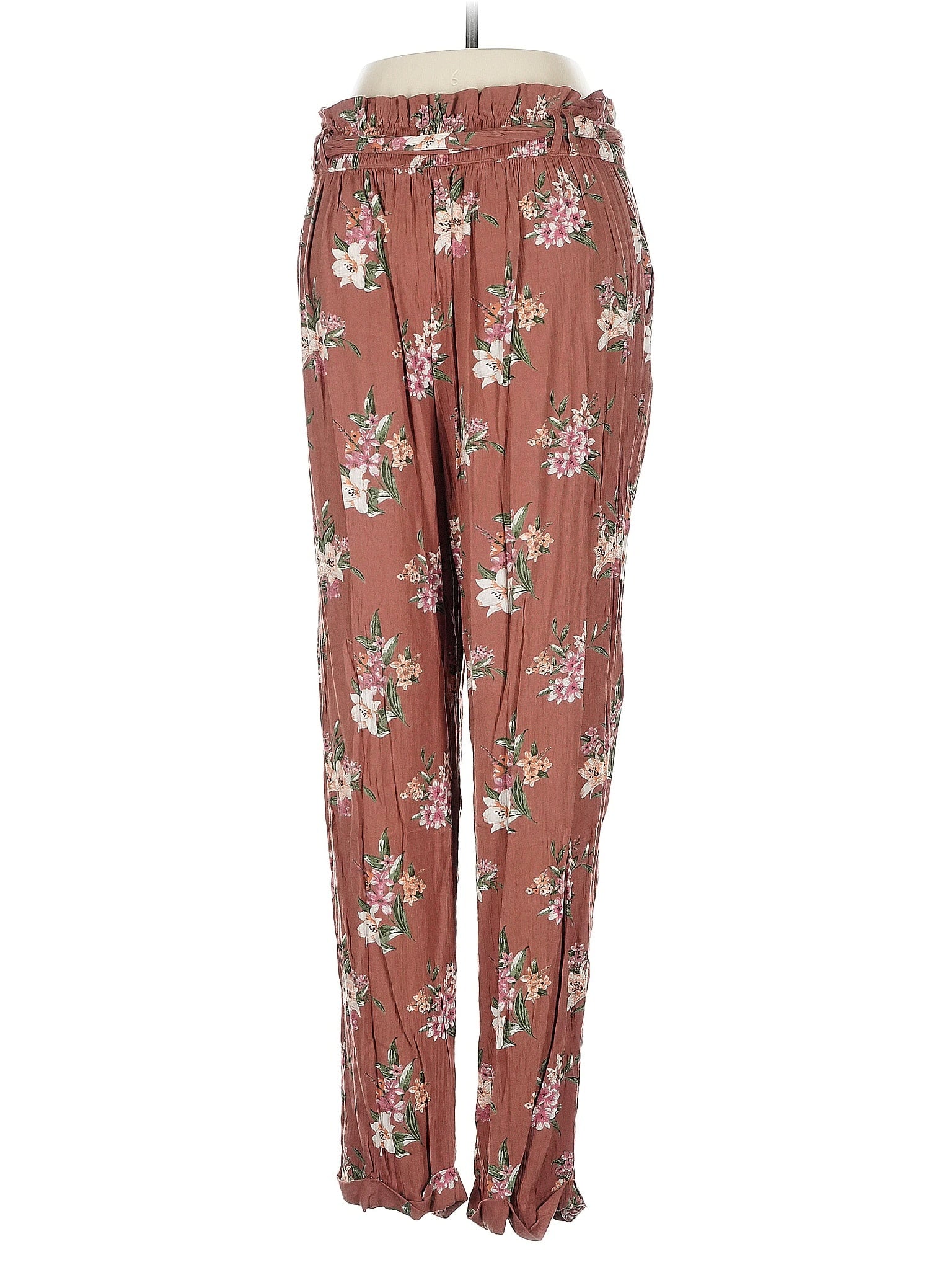 2 size - M