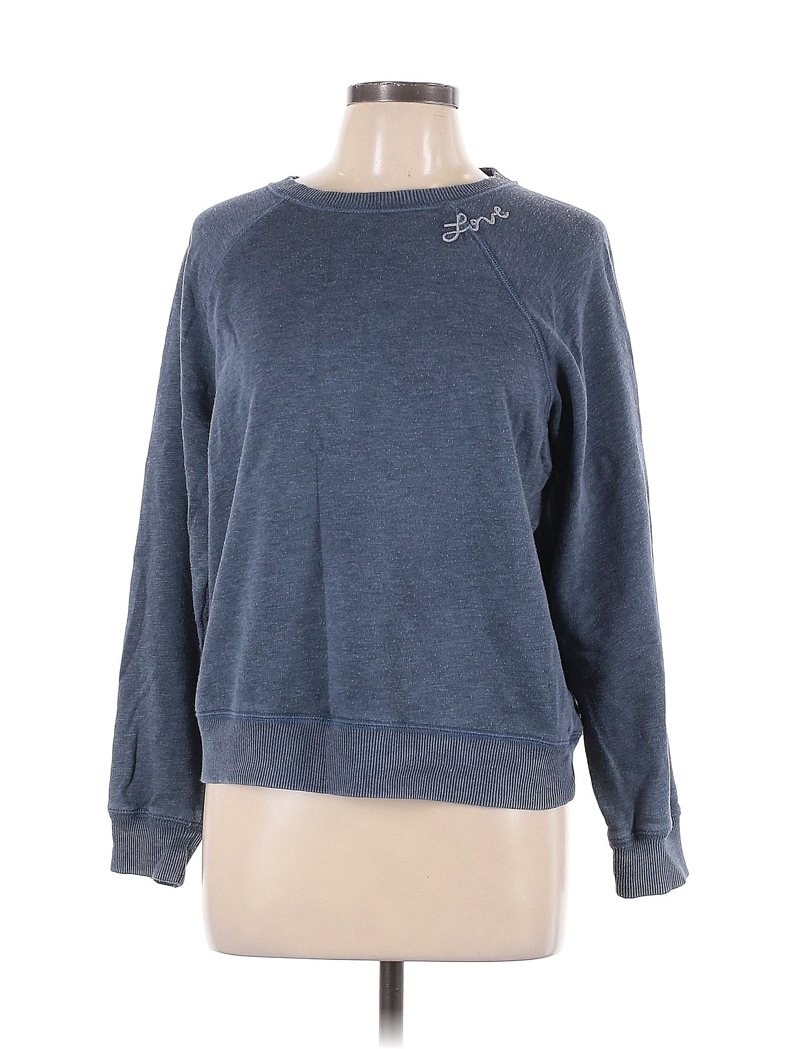 1 size - L