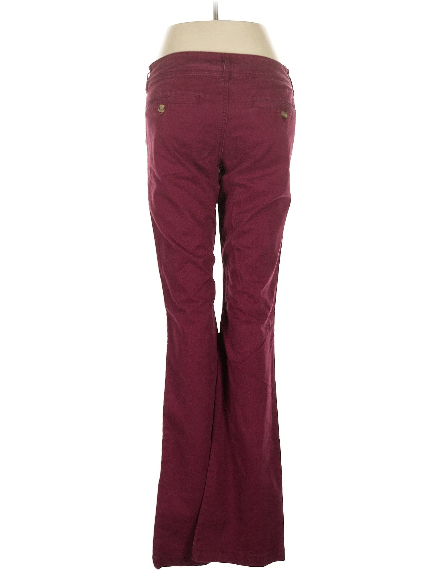 2 size - 6