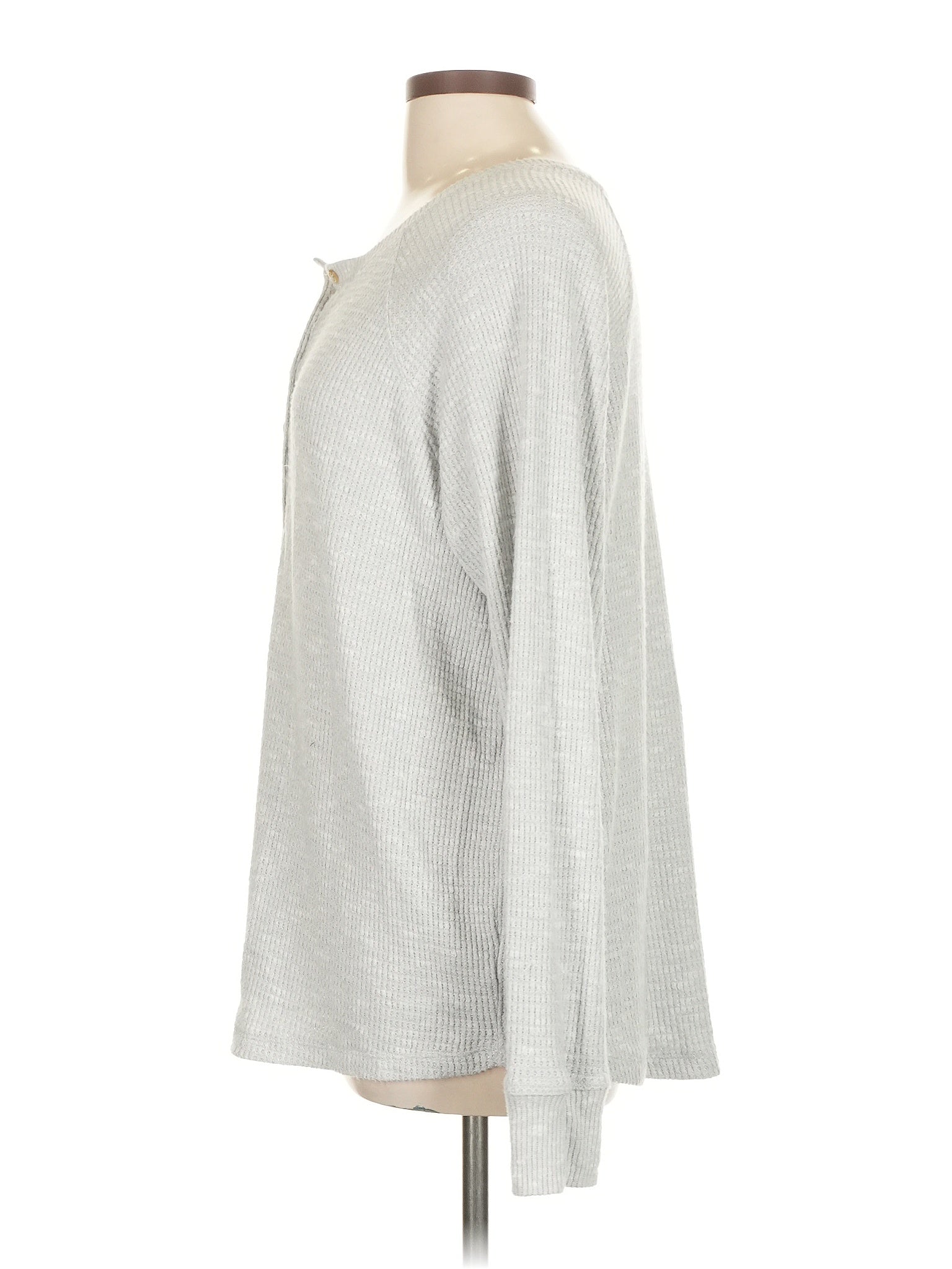 4 size - L