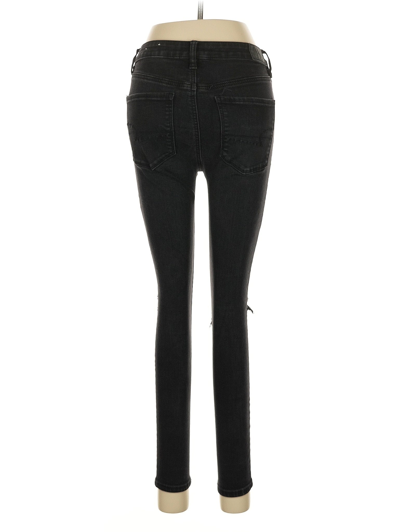 2 size - 6