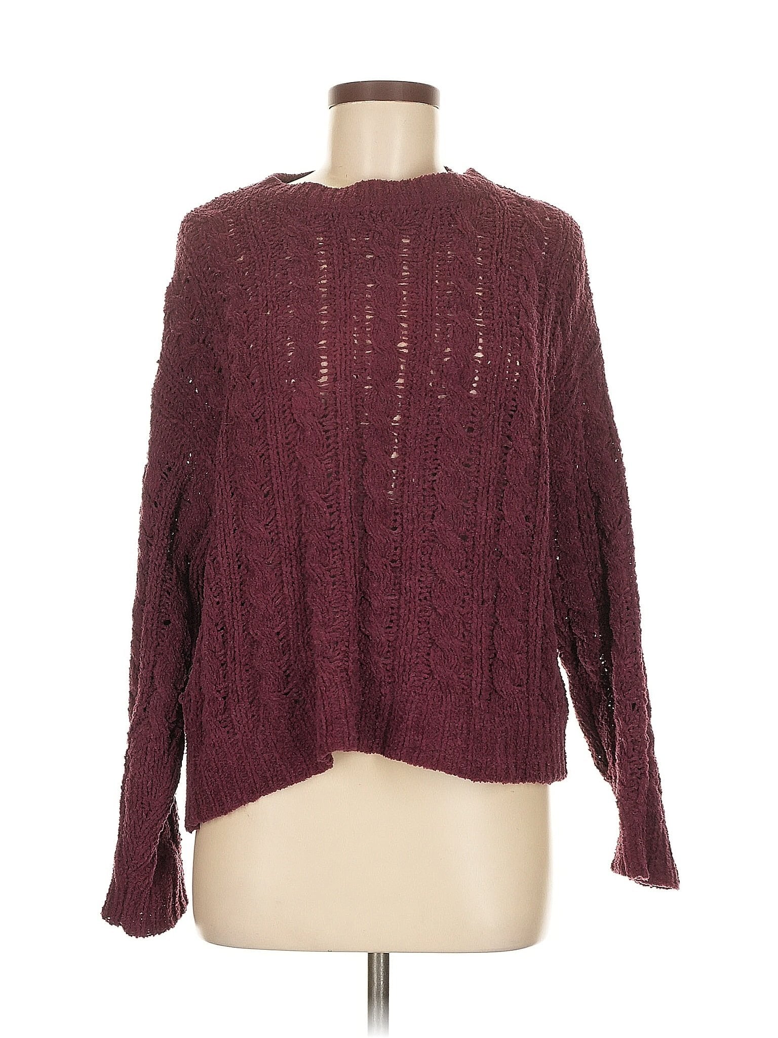 1 size - M