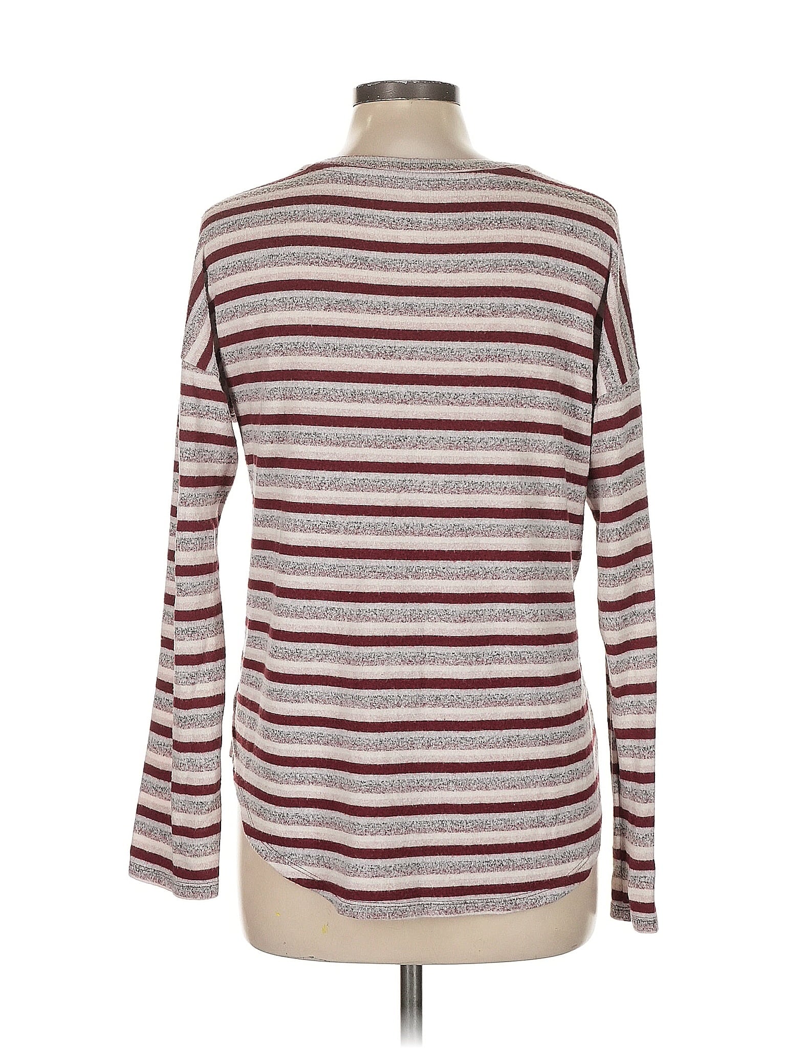 2 size - L