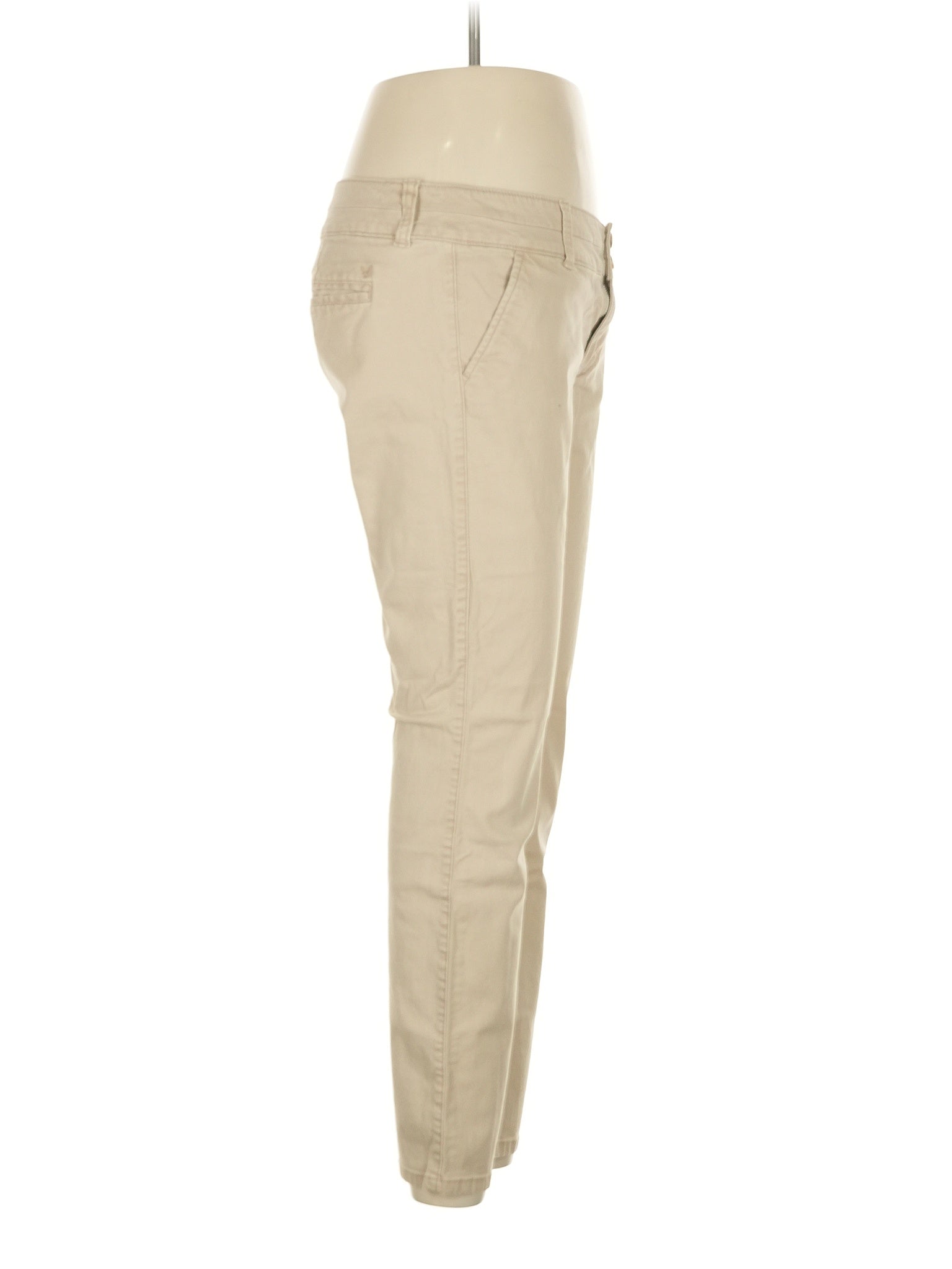 3 size - 6