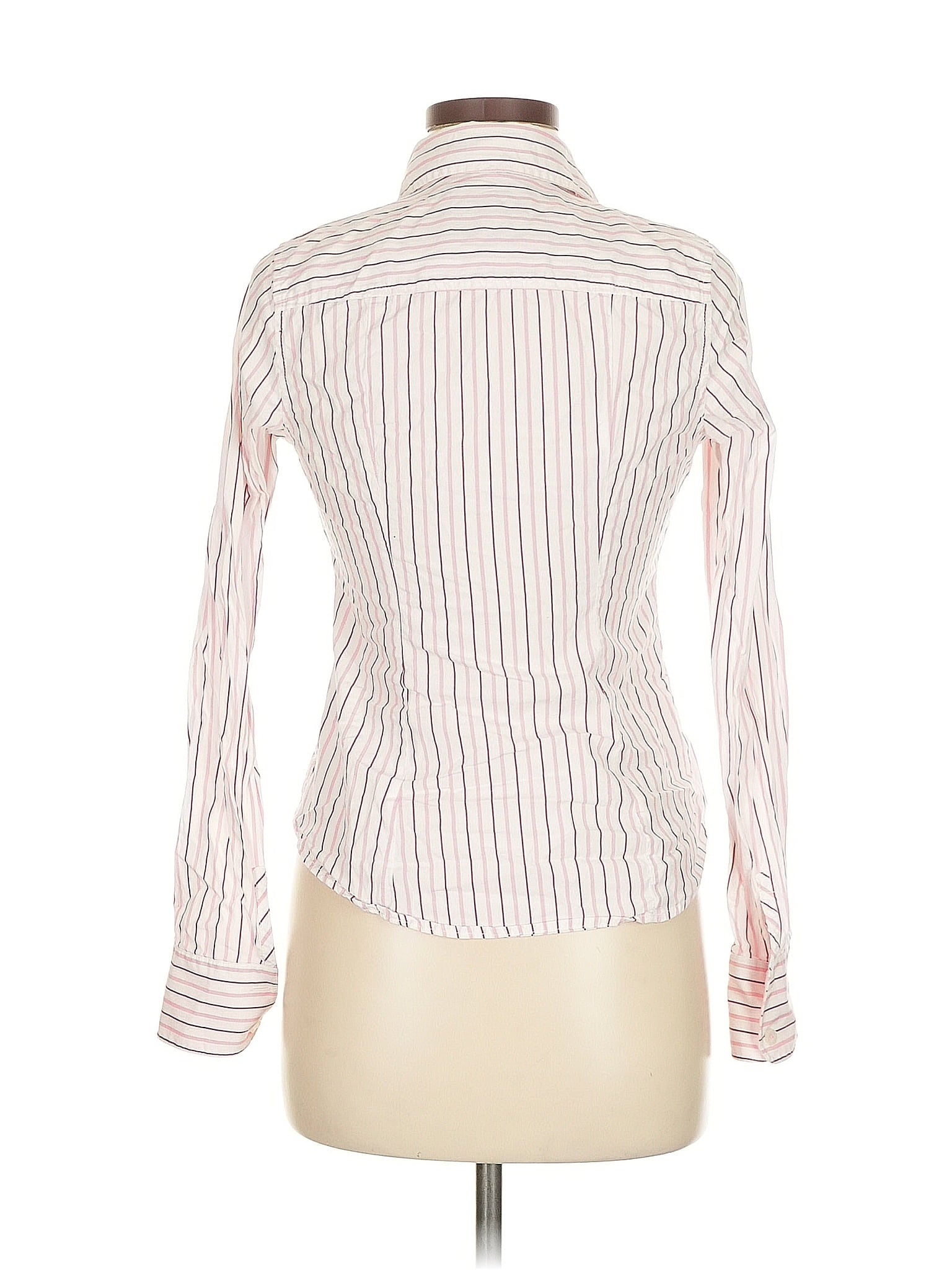 2 size - 6