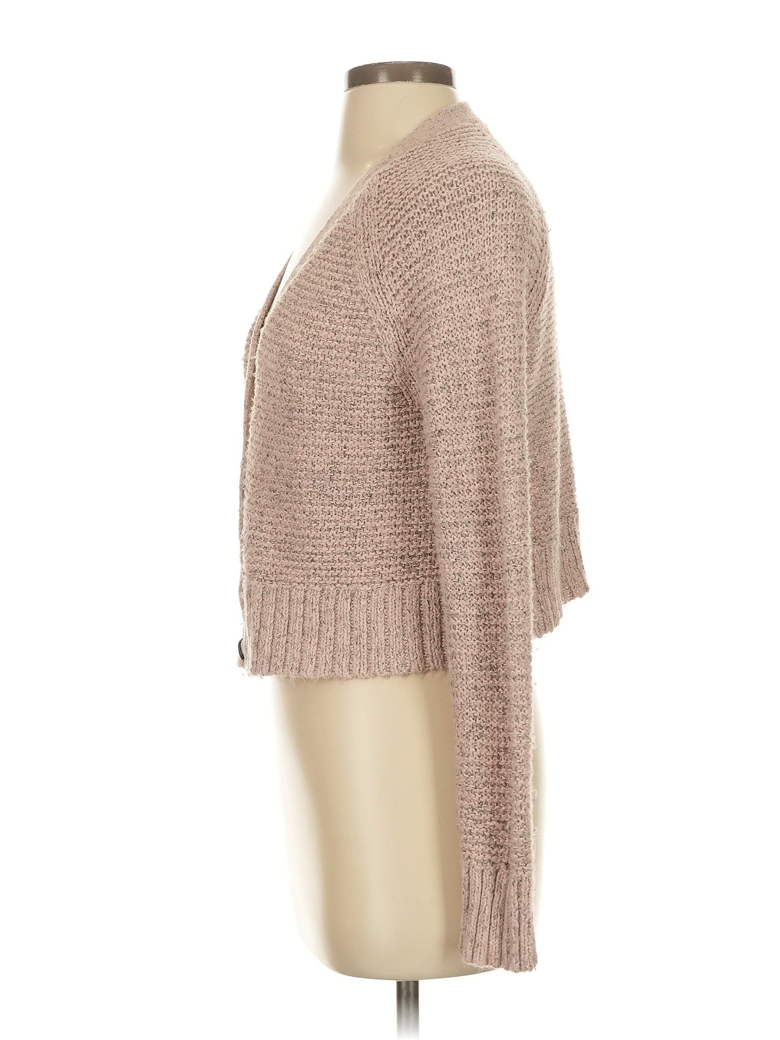 4 size - S