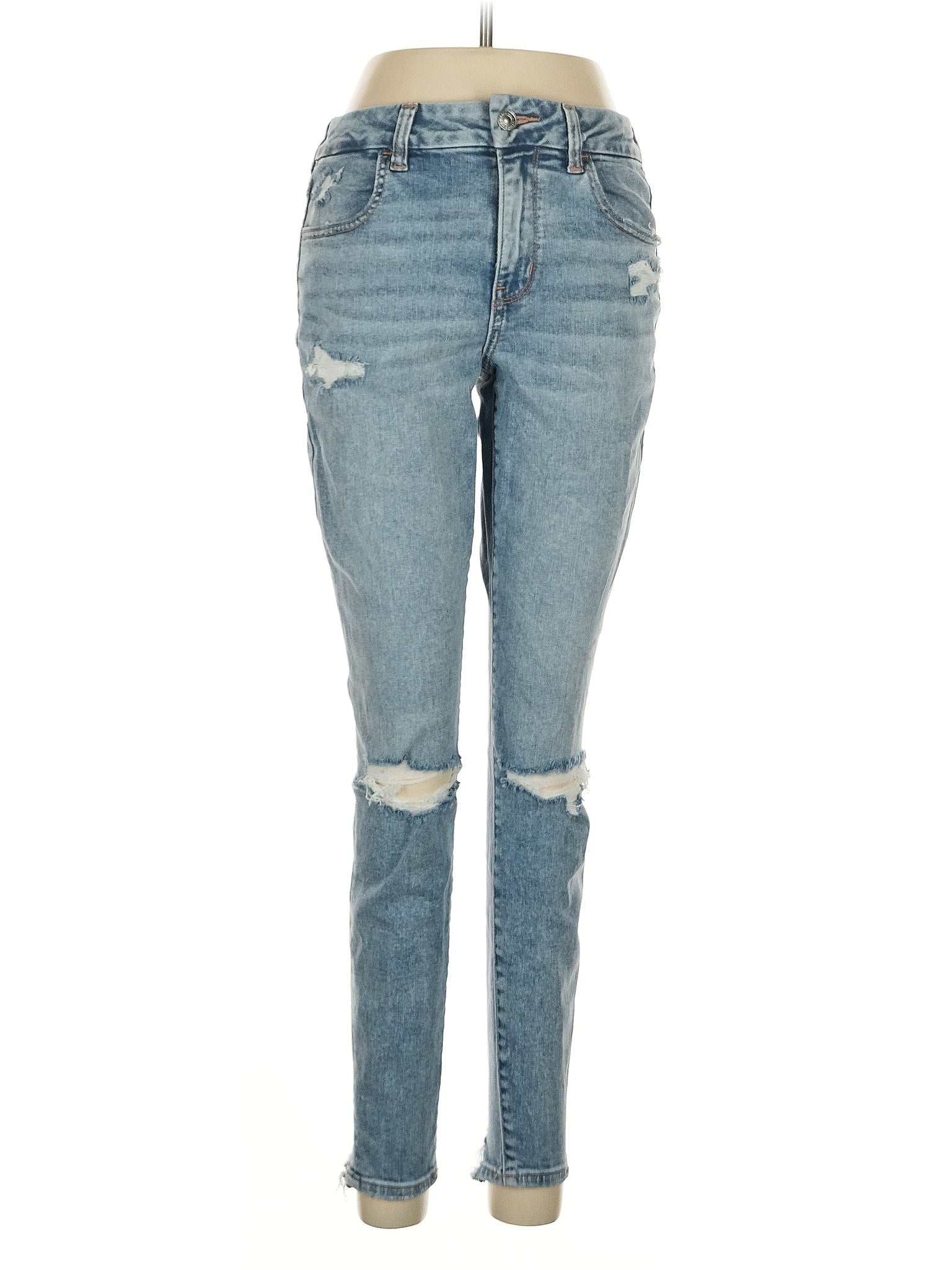 1 size - 6