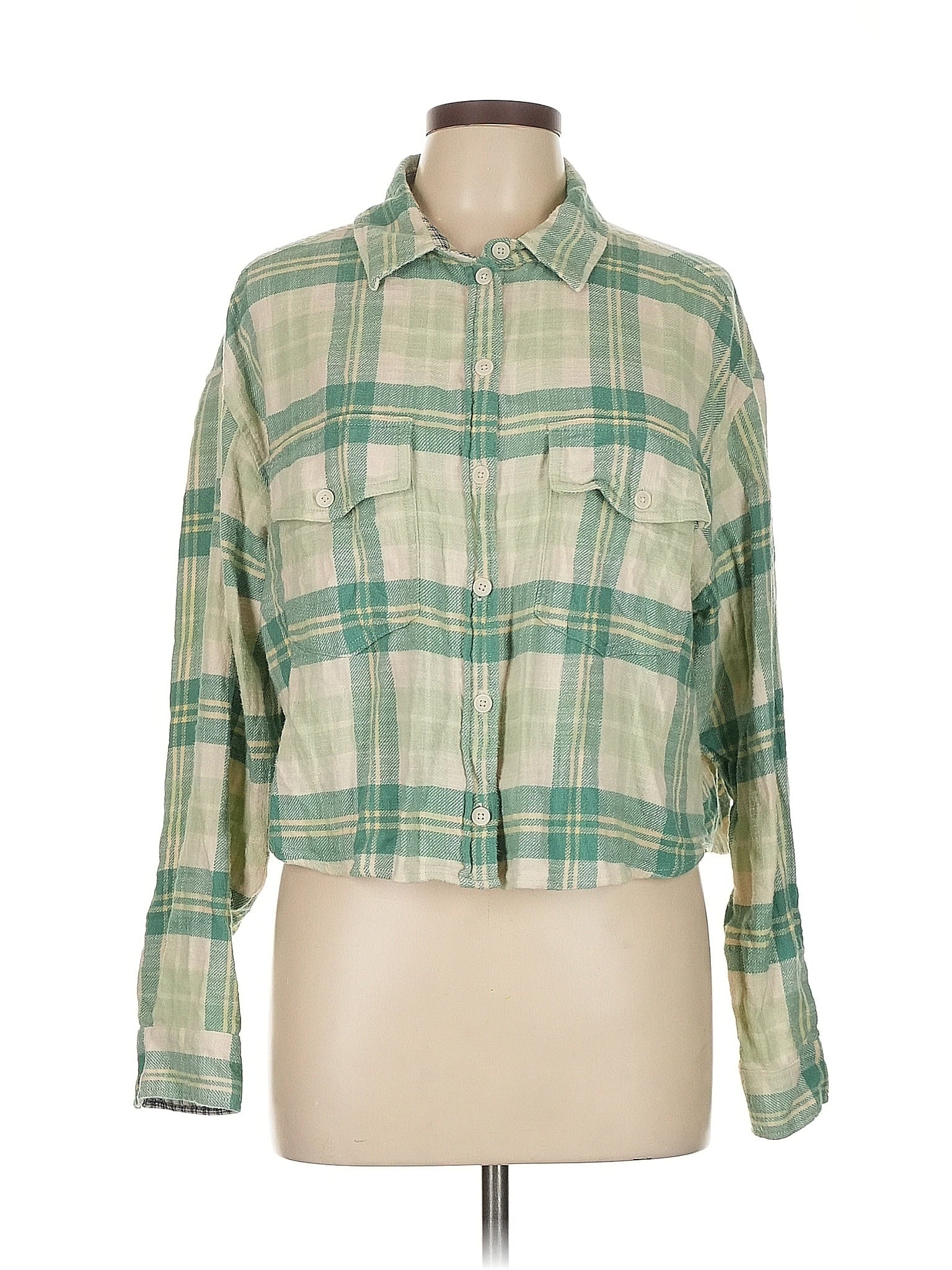 1 size - L