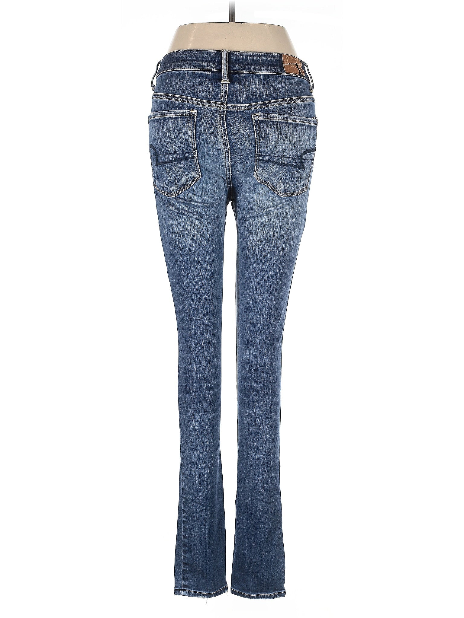 2 size - 4