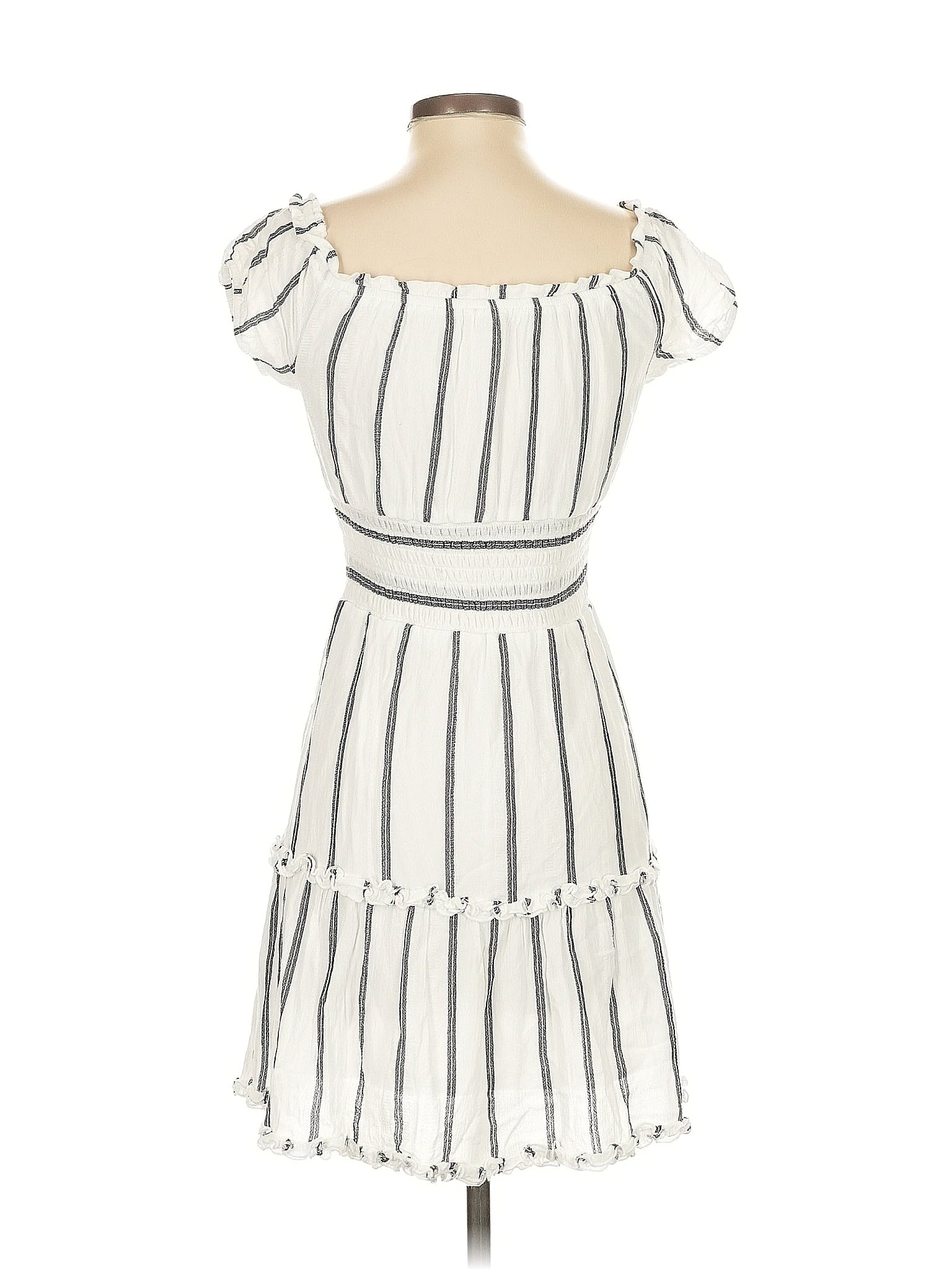 2 size - XS