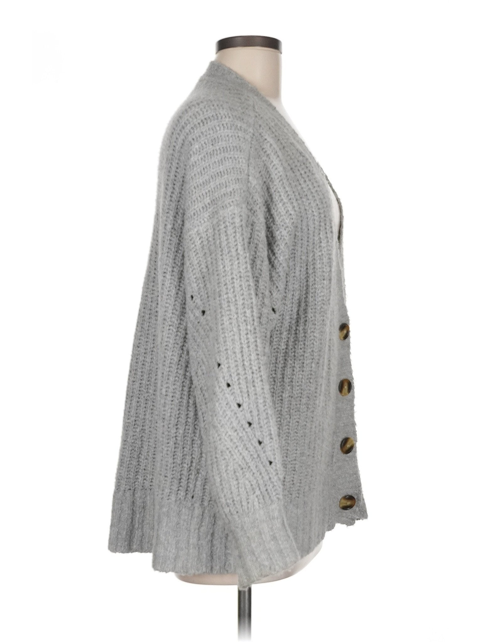 3 size - M
