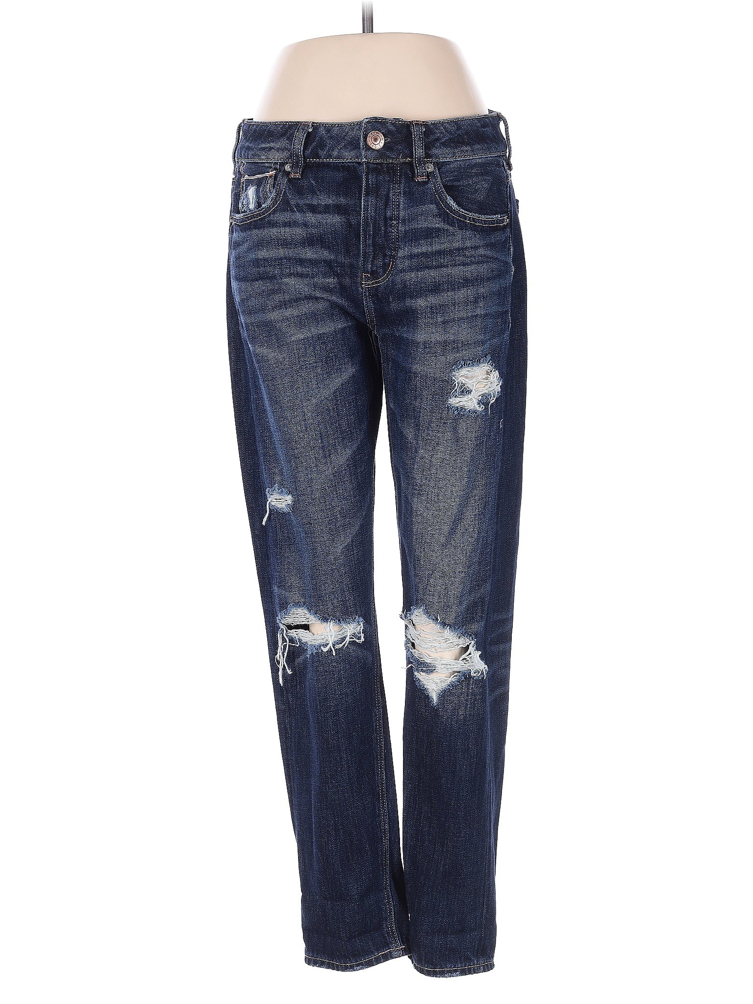 1 size - 4