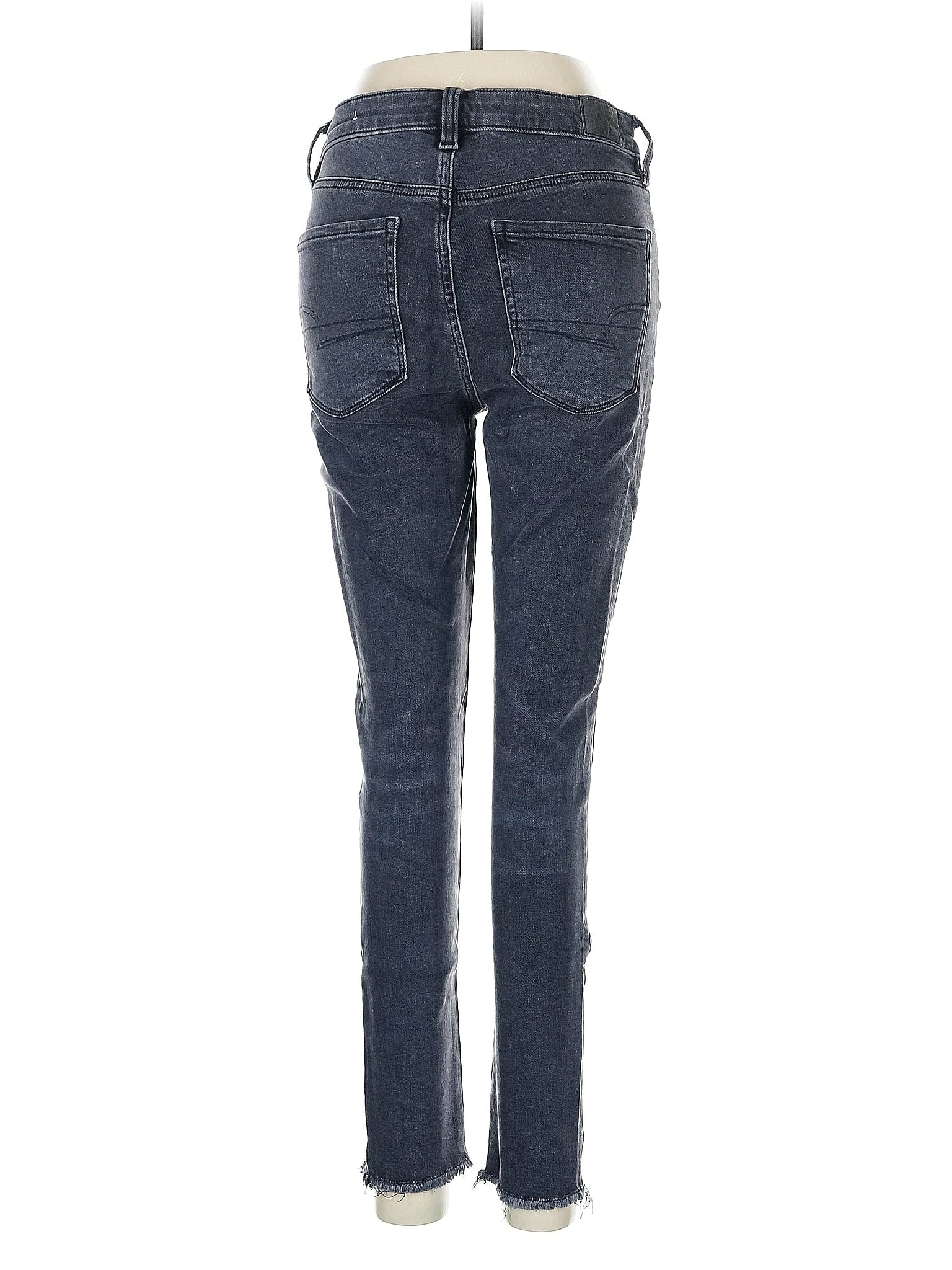 2 size - 6