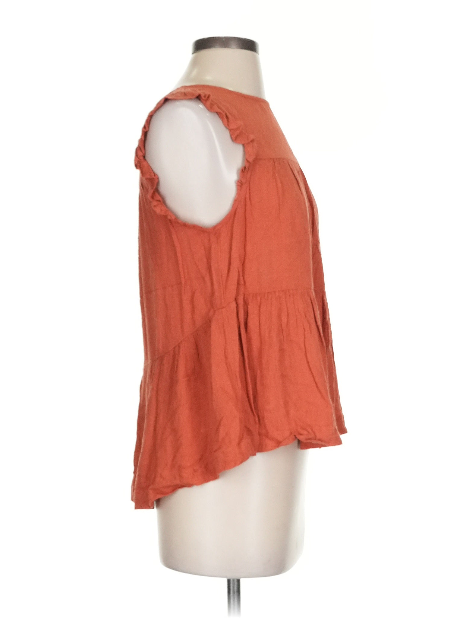 3 size - S