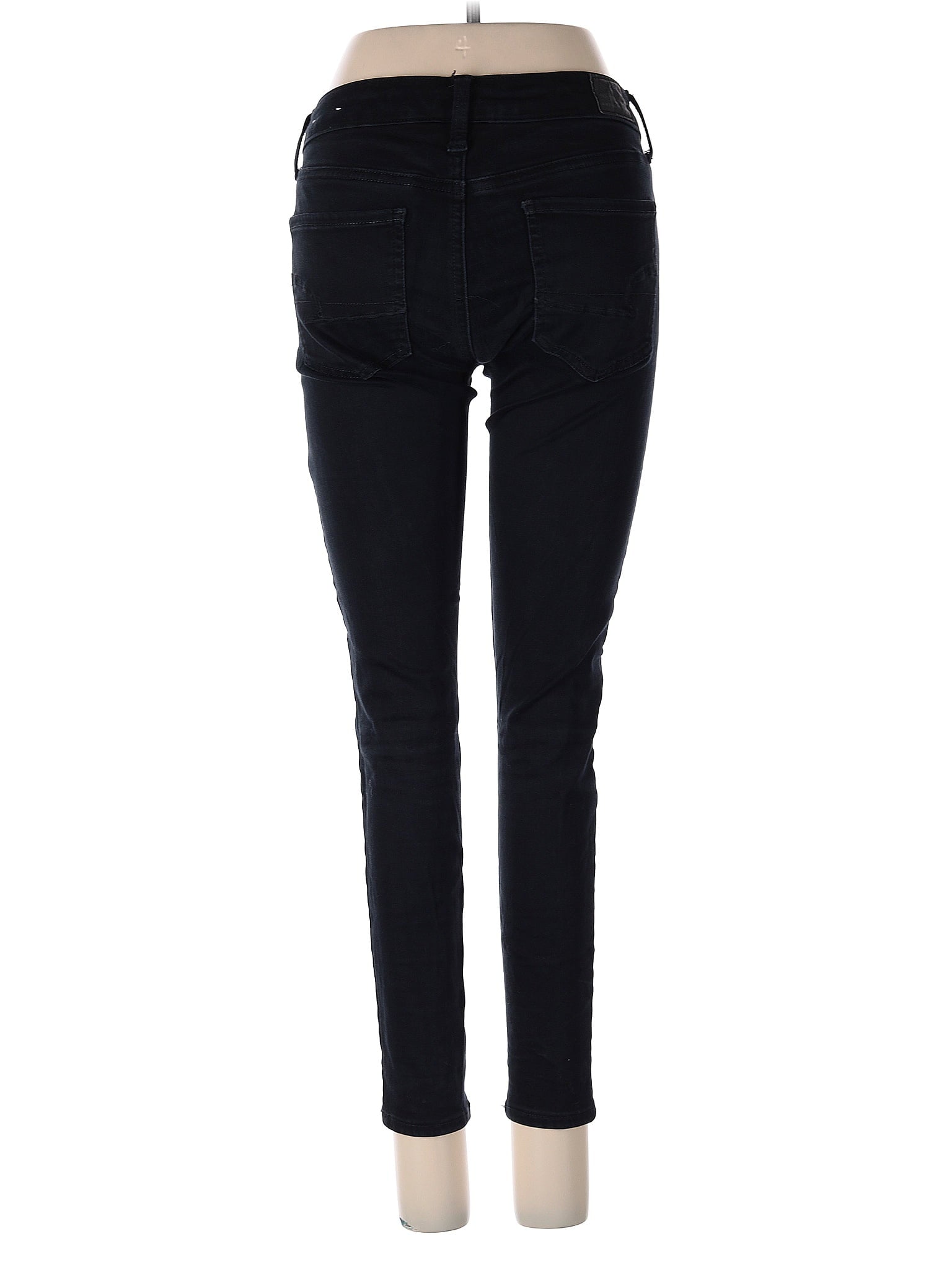 2 size - 4
