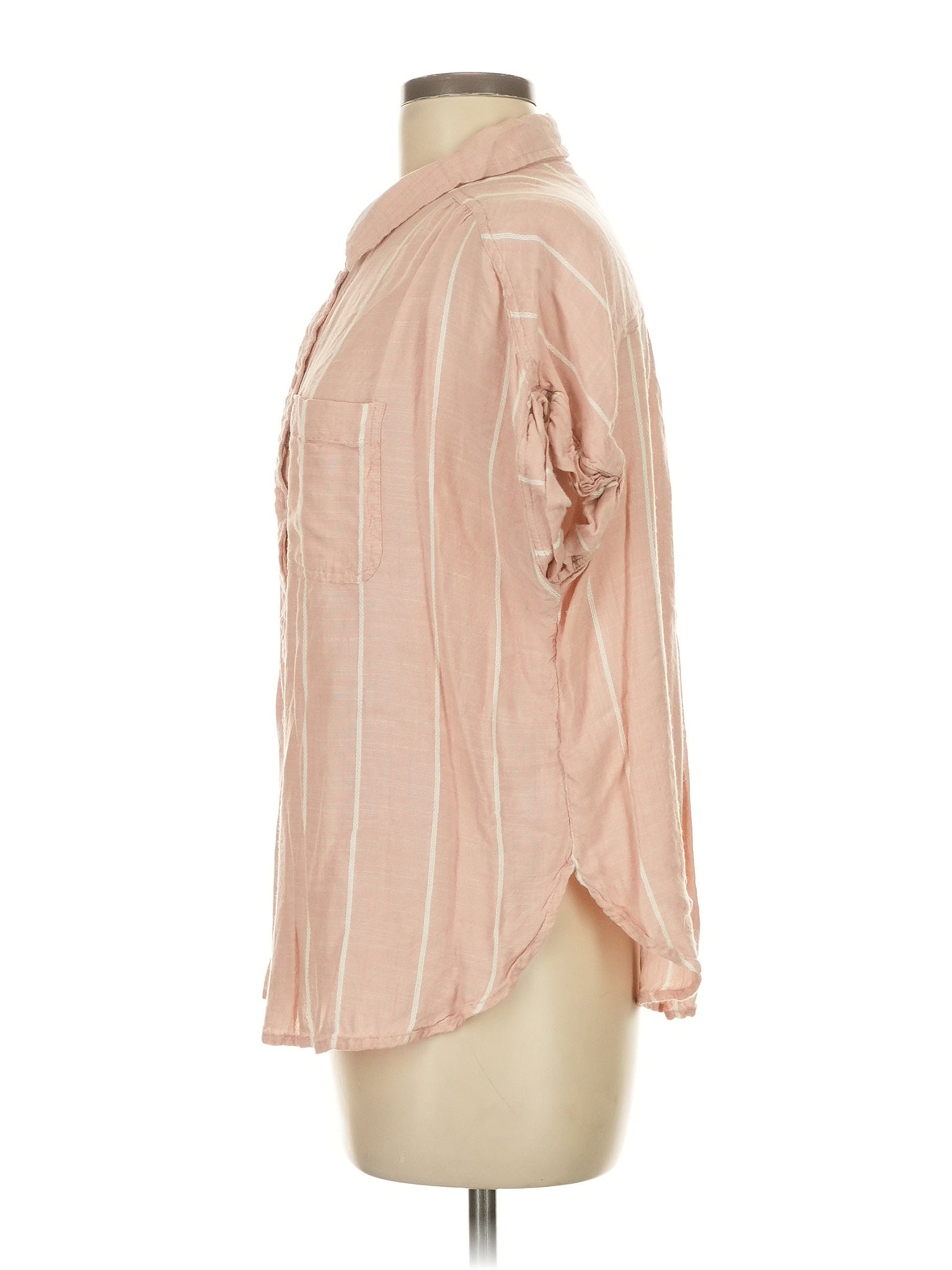 4 size - M