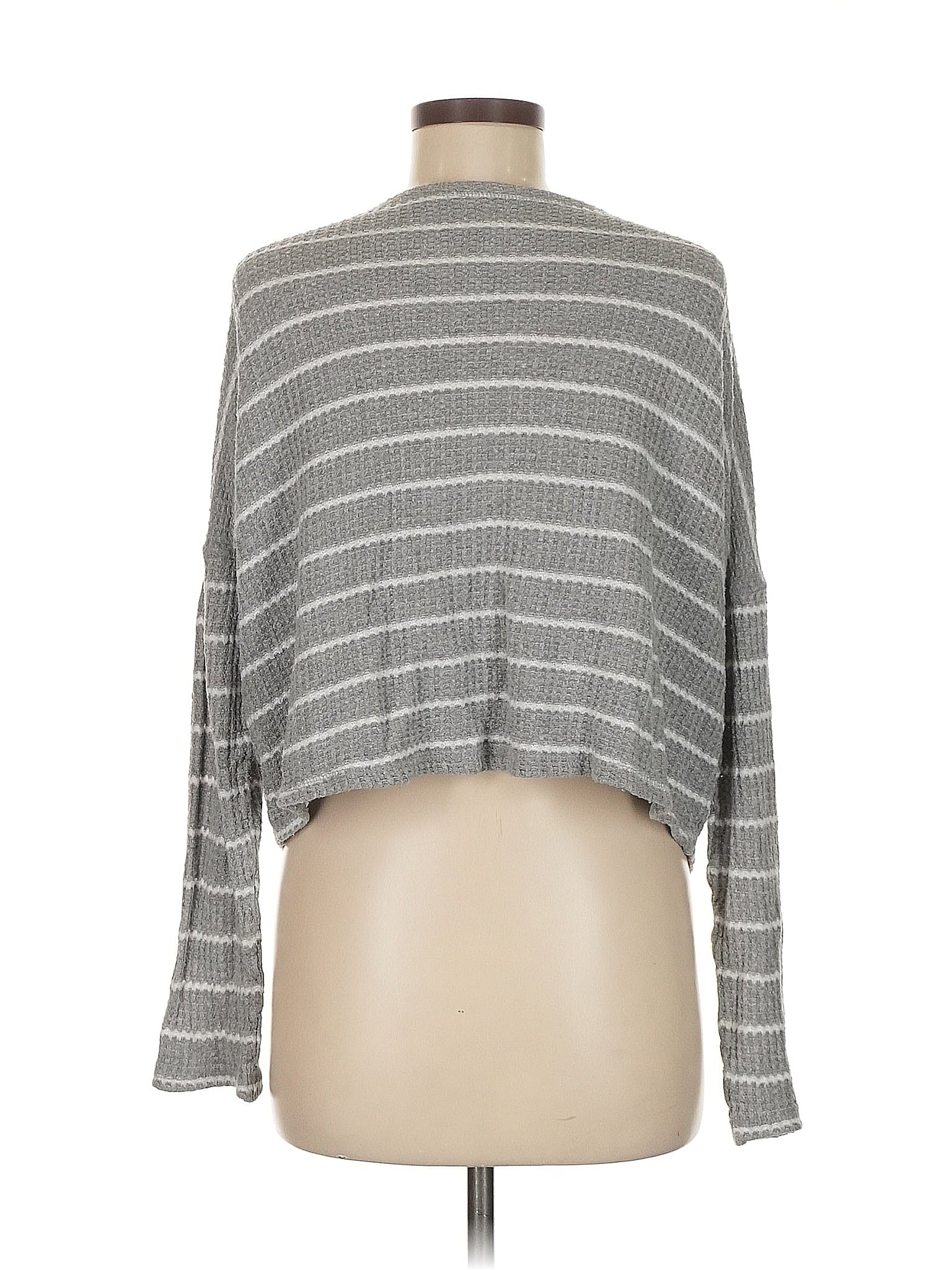 2 size - M W