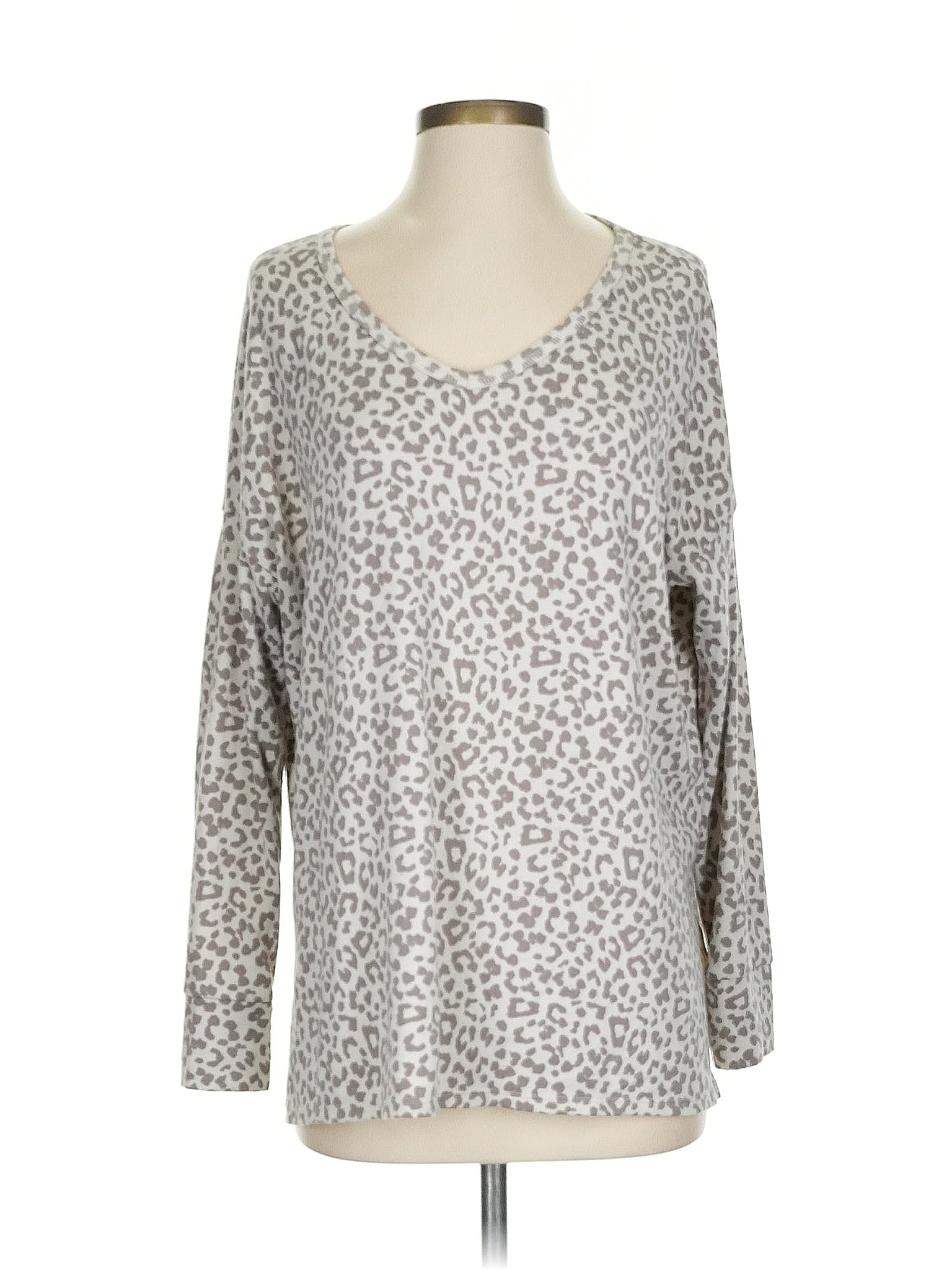 1 size - S