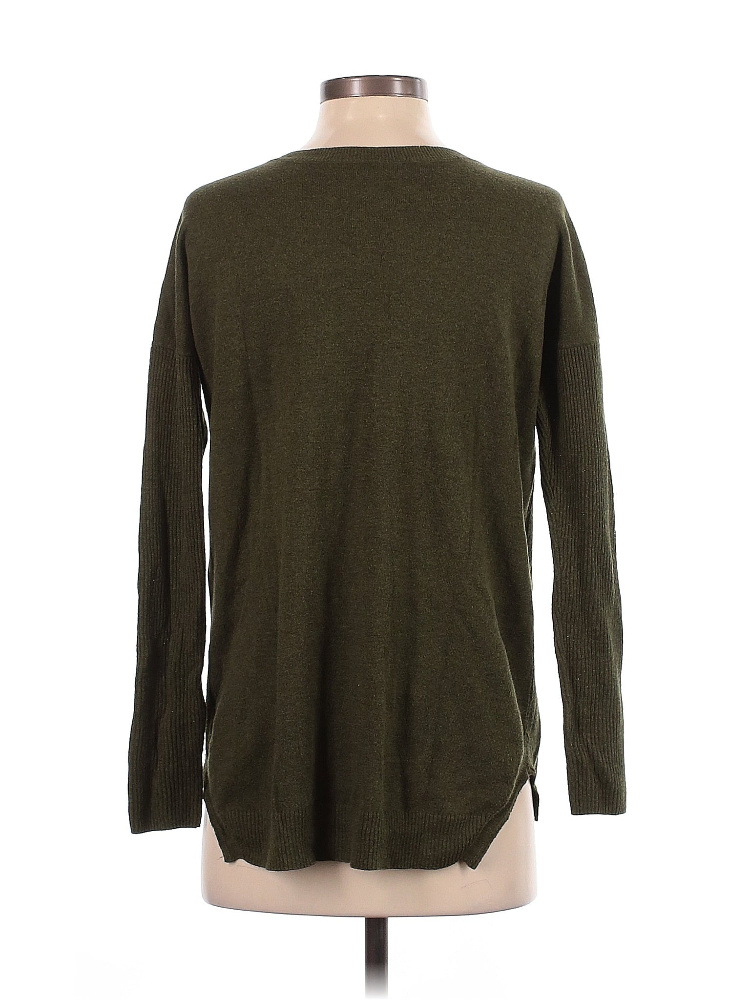 2 size - XS