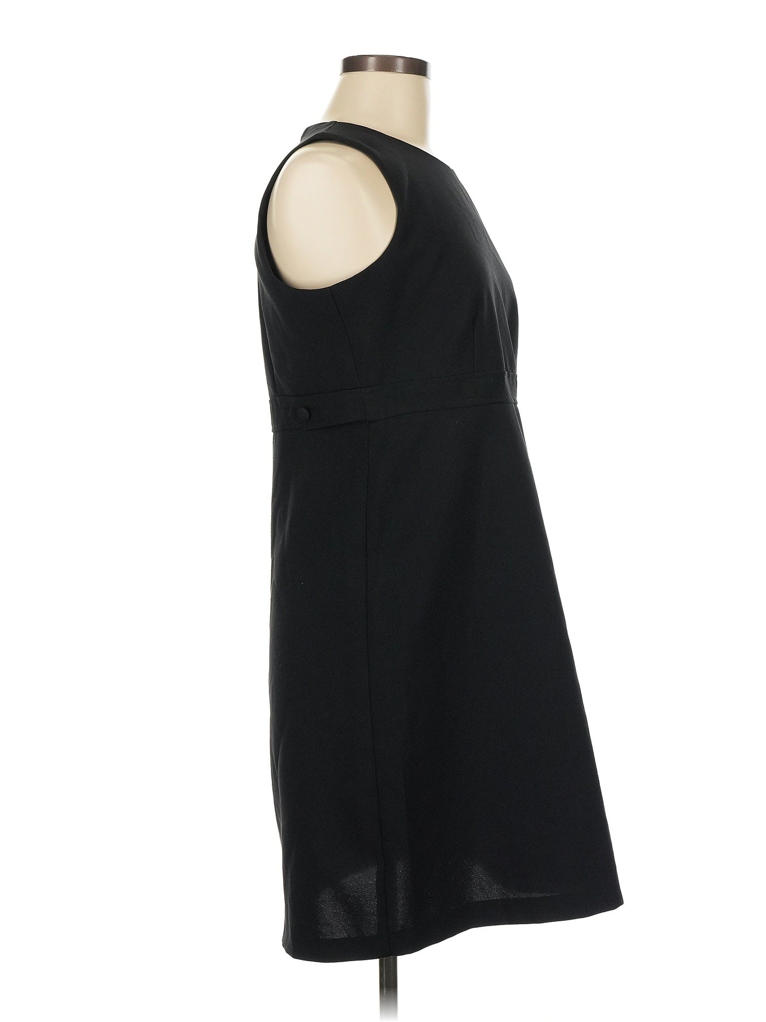 3 size - 8