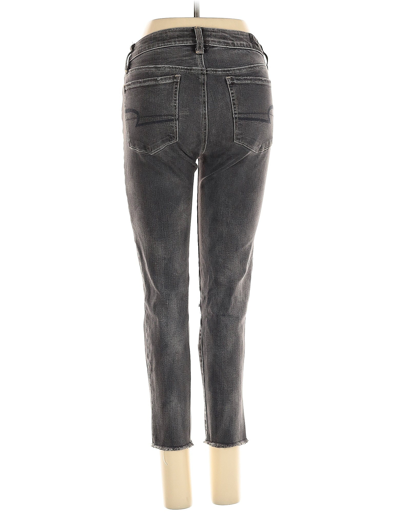 2 size - 4