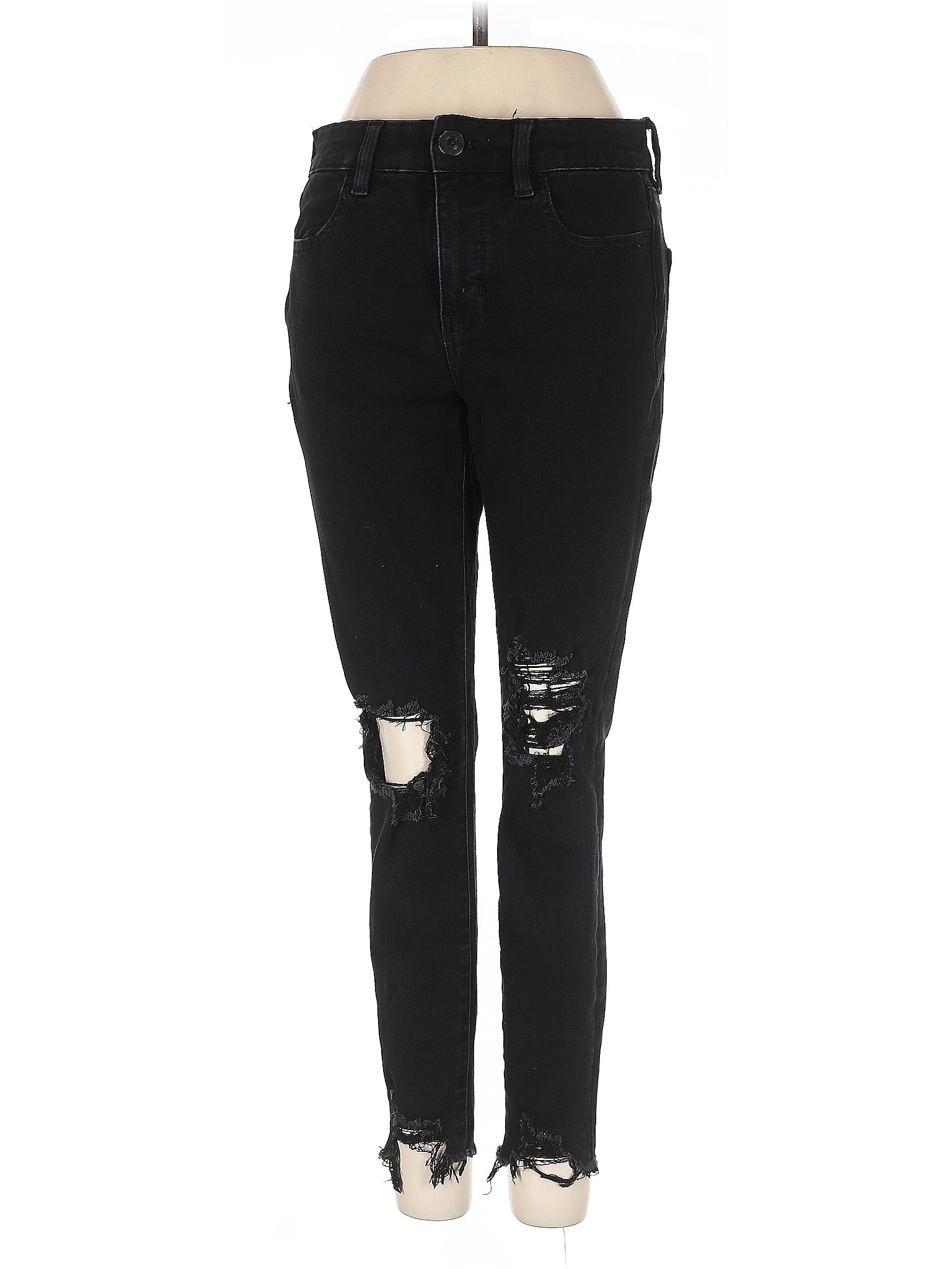 1 size - 4