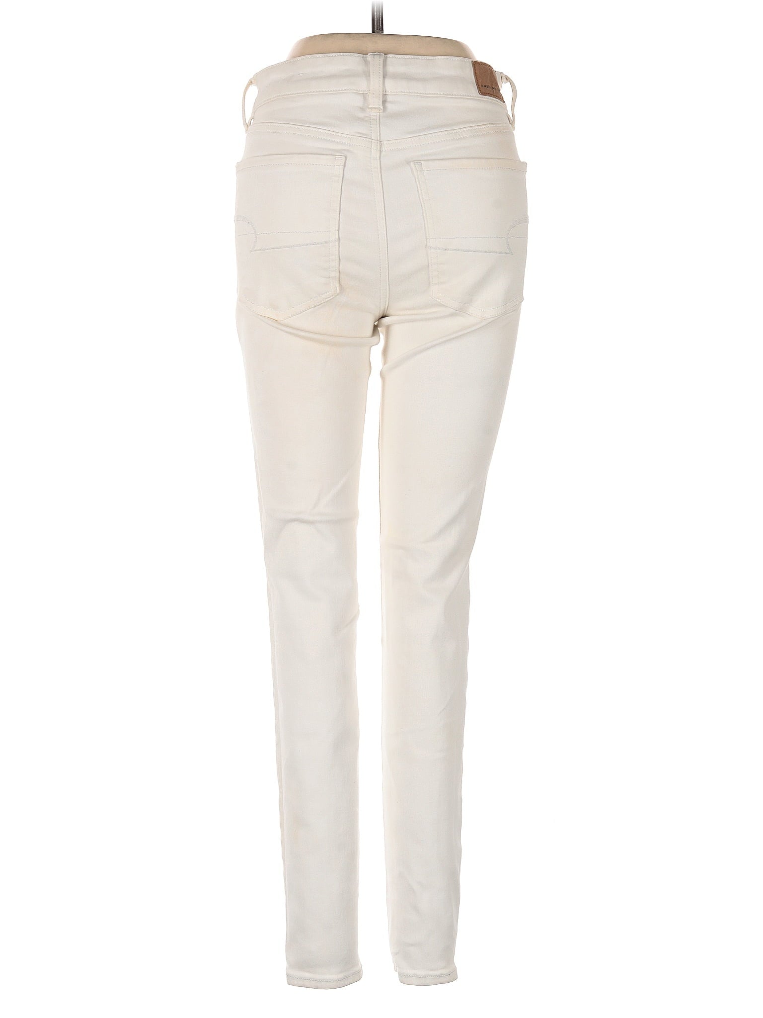 2 size - 2R