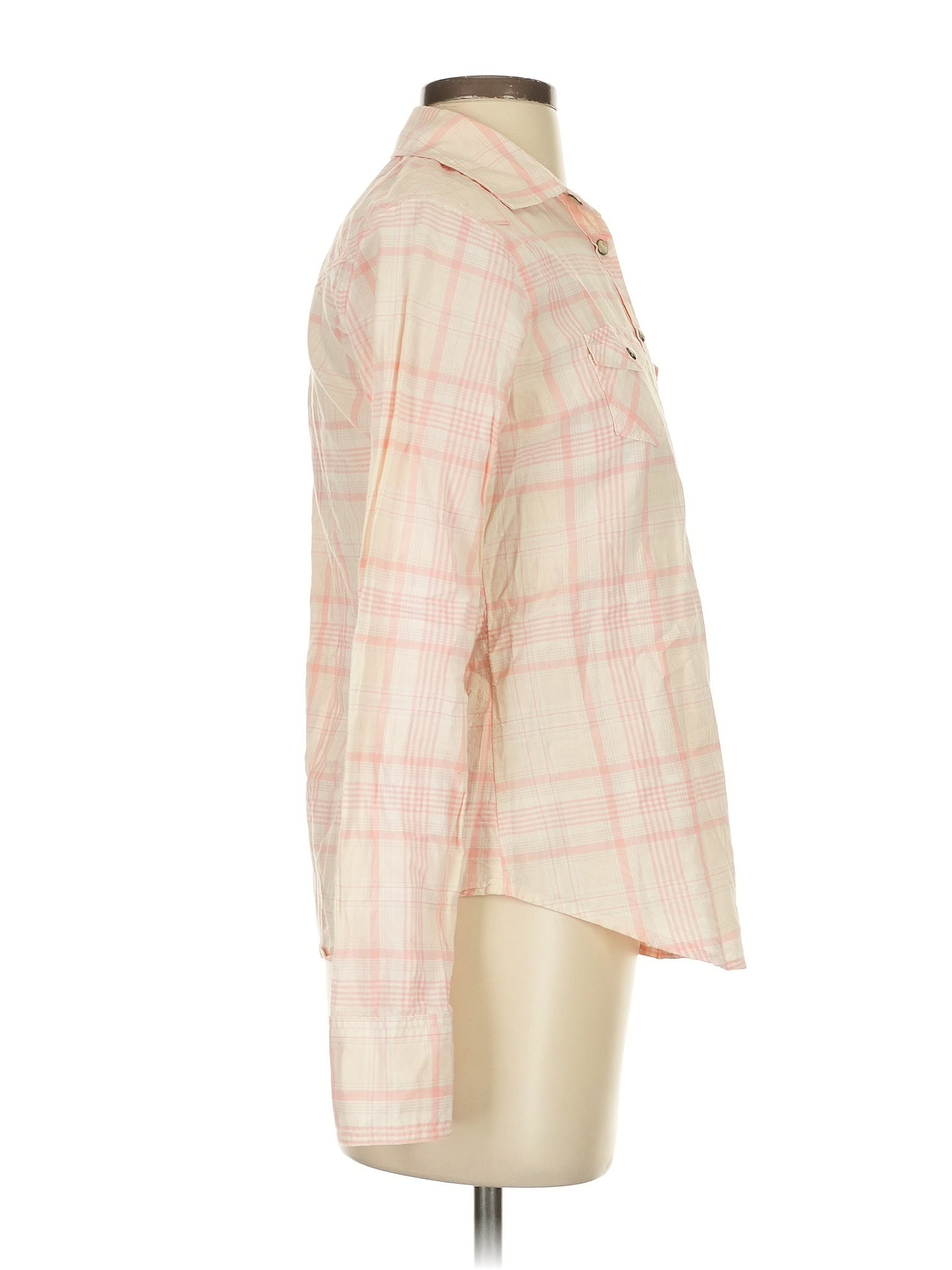 3 size - 4