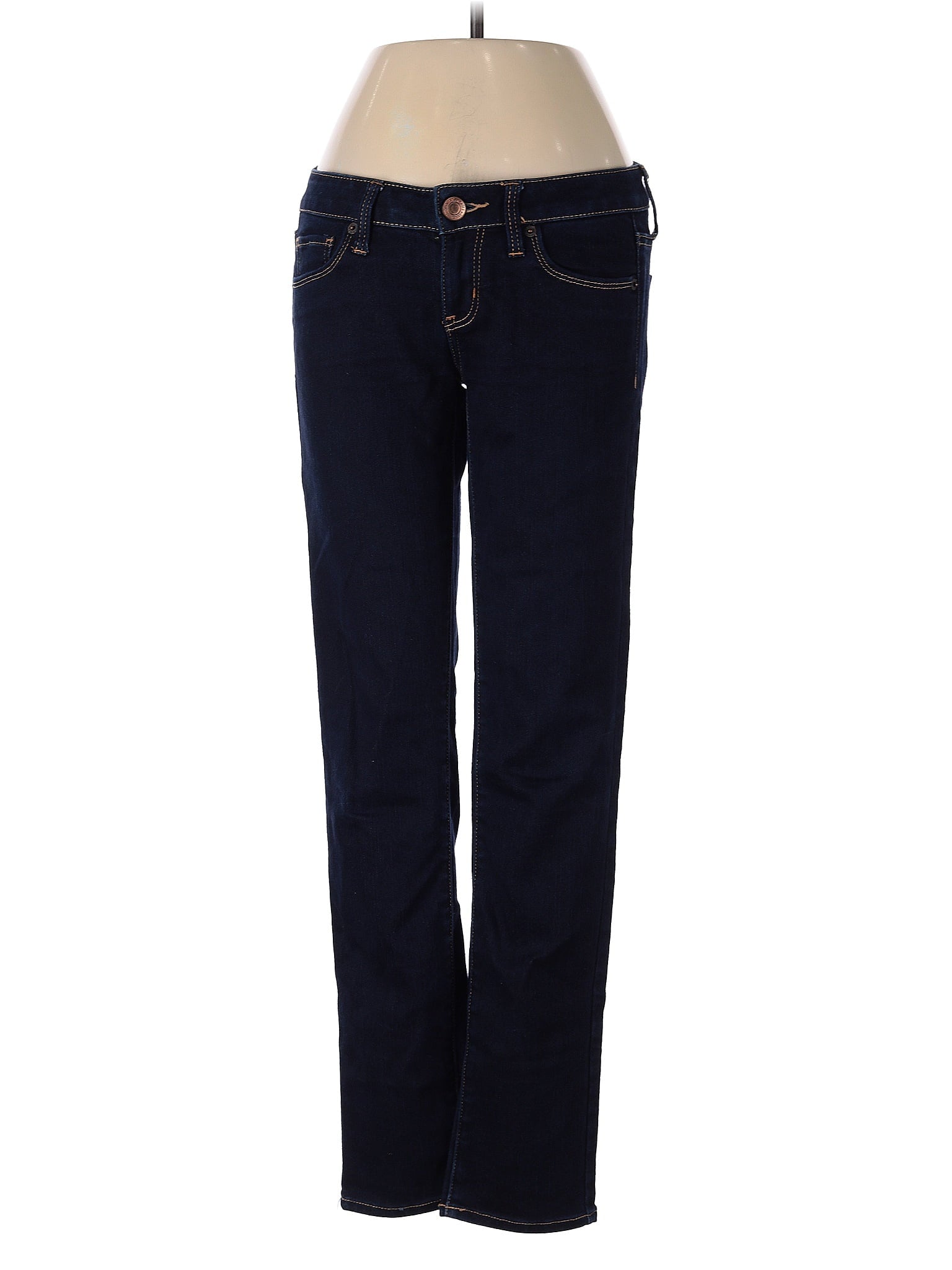 1 size - 4