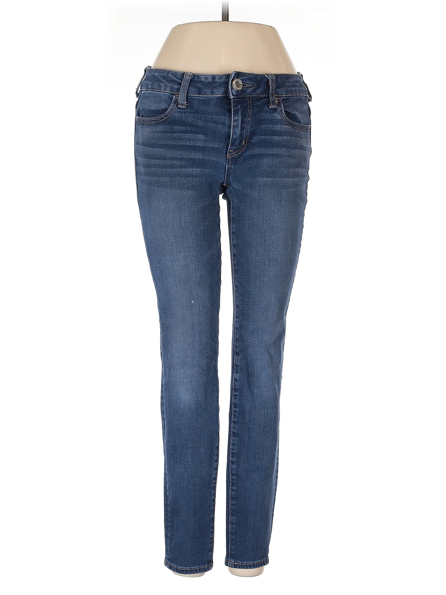 1 size - 0