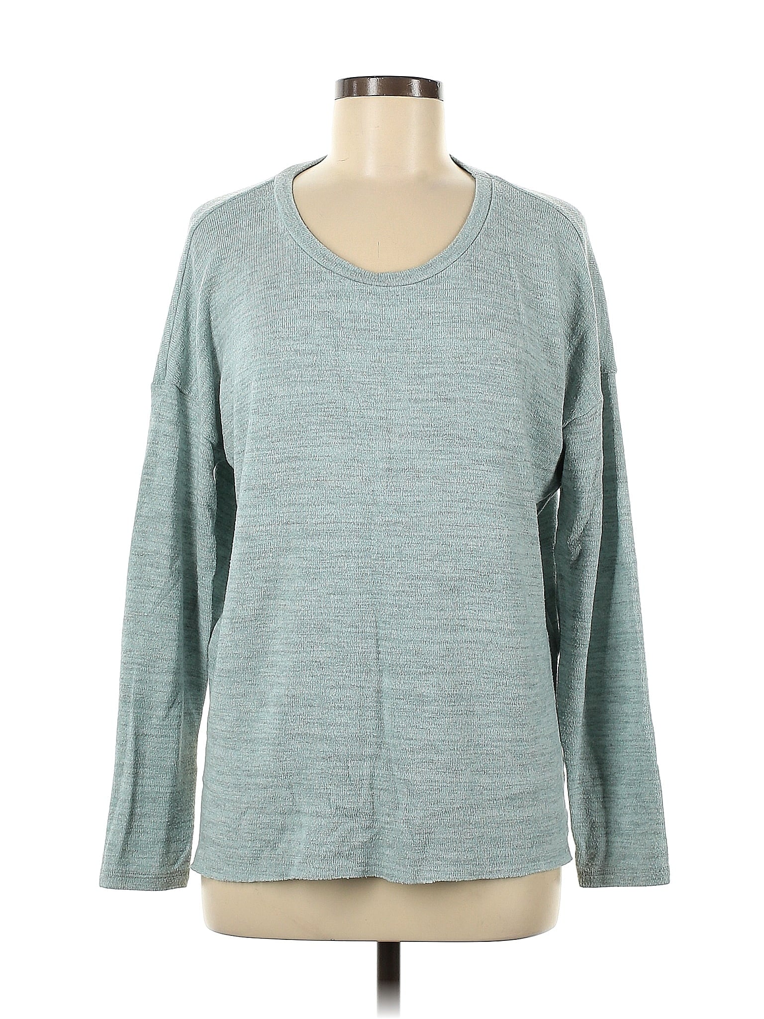 1 size - M
