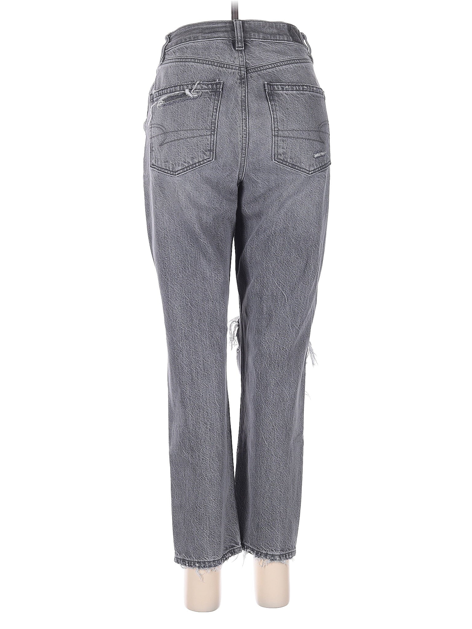 2 size - 2
