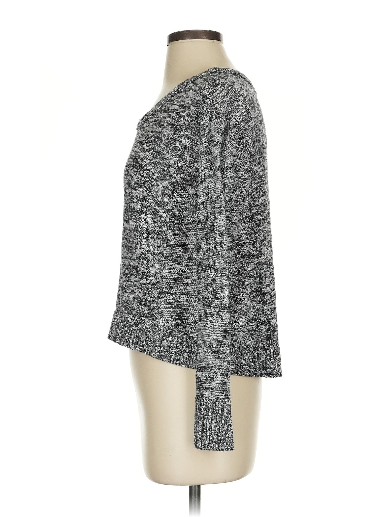 4 size - XS