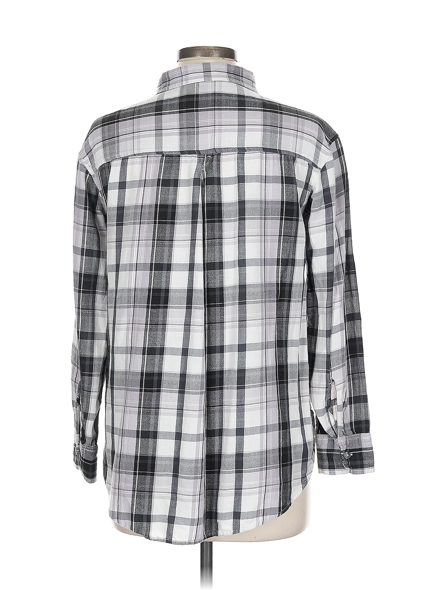2 size - L