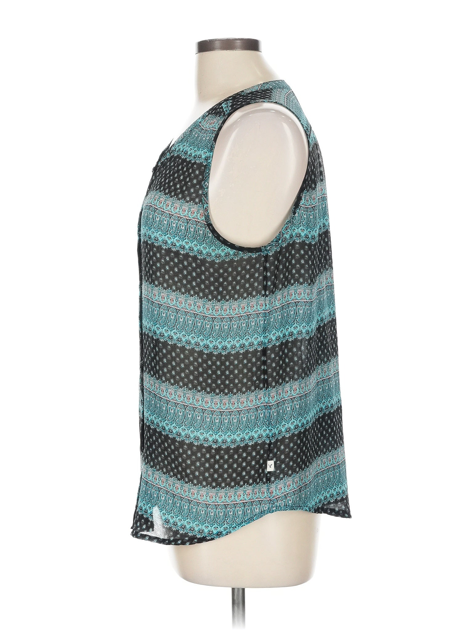 4 size - L