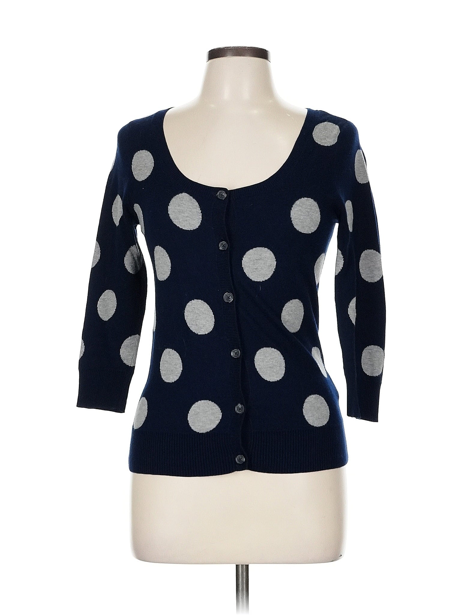 1 size - M