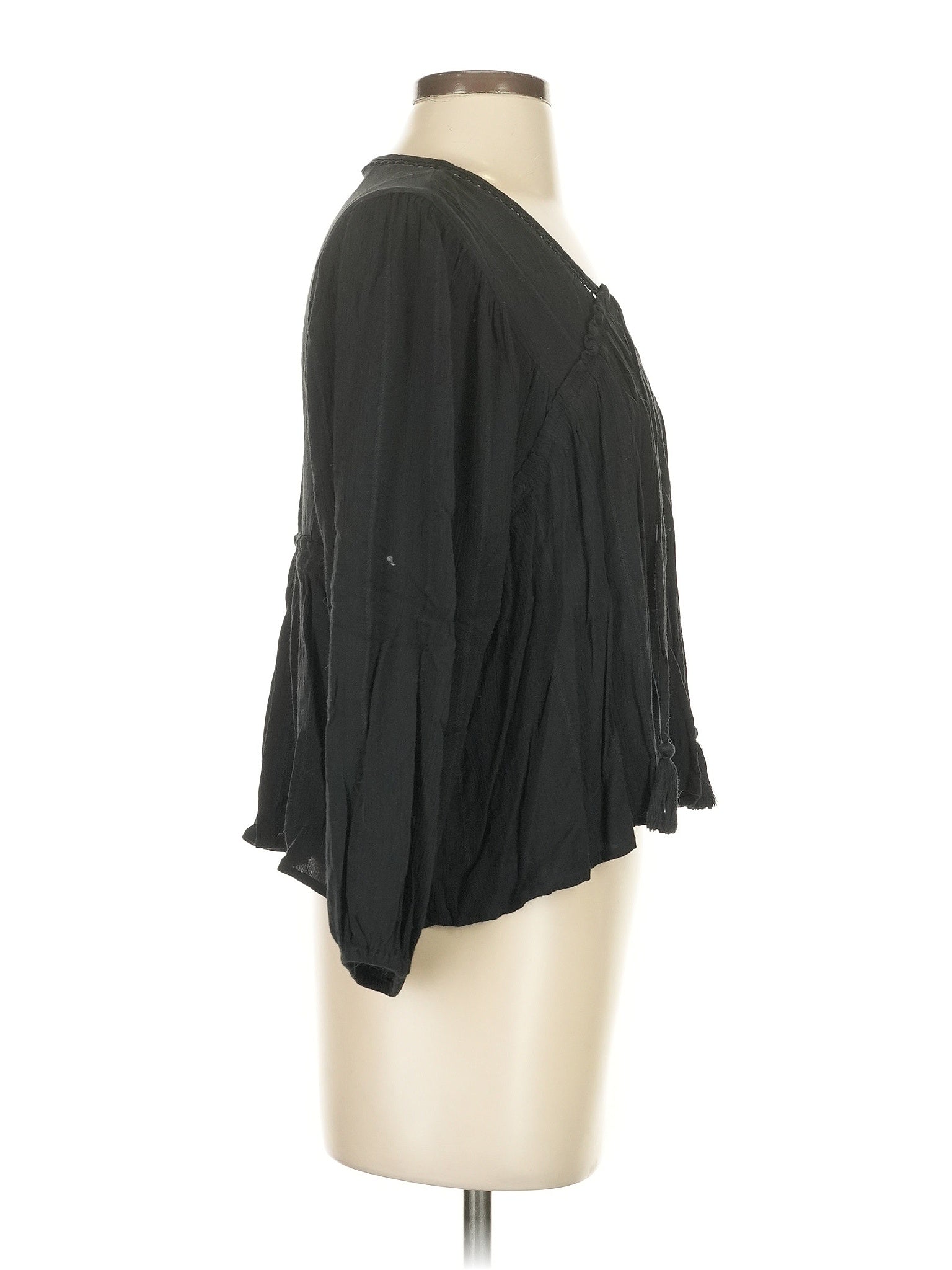 3 size - XXS