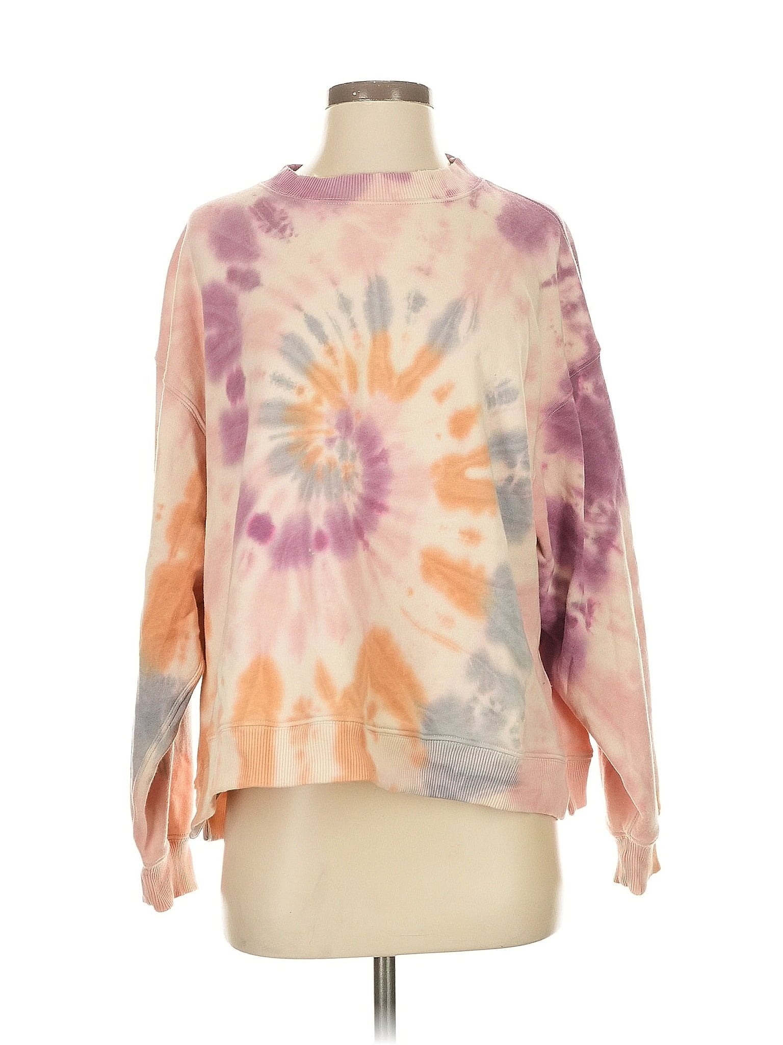 1 size - XS