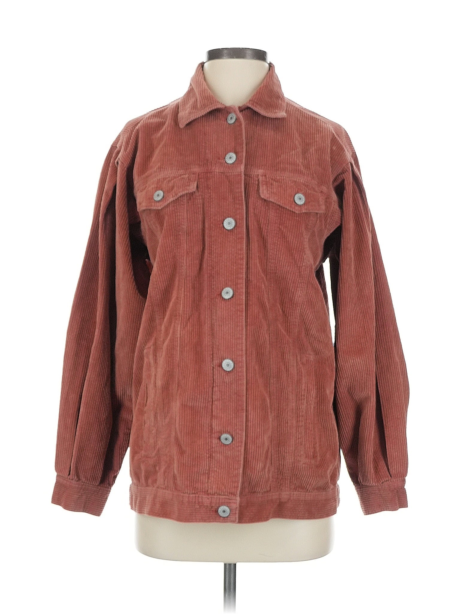 1 size - XS
